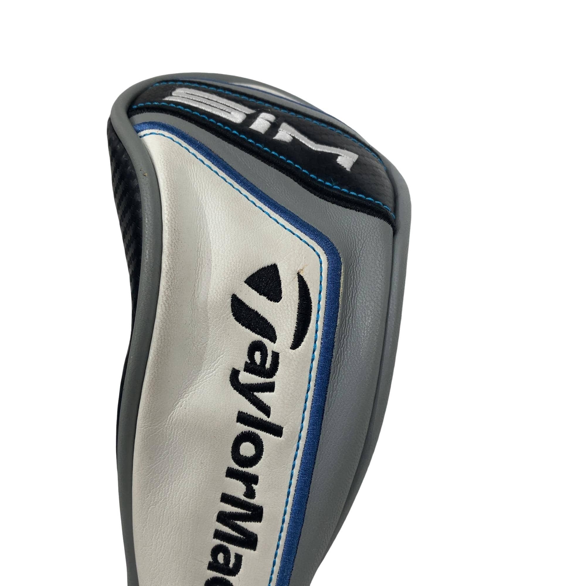 �r�h�l�@�l�`�w�@�t�R