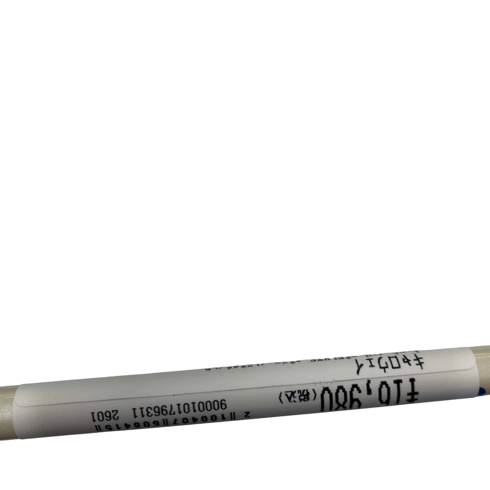 �u�q�Q�r�@�b�n�u�d�q�s�@�Q�D�O�@�s�n�t�q�@�P�v