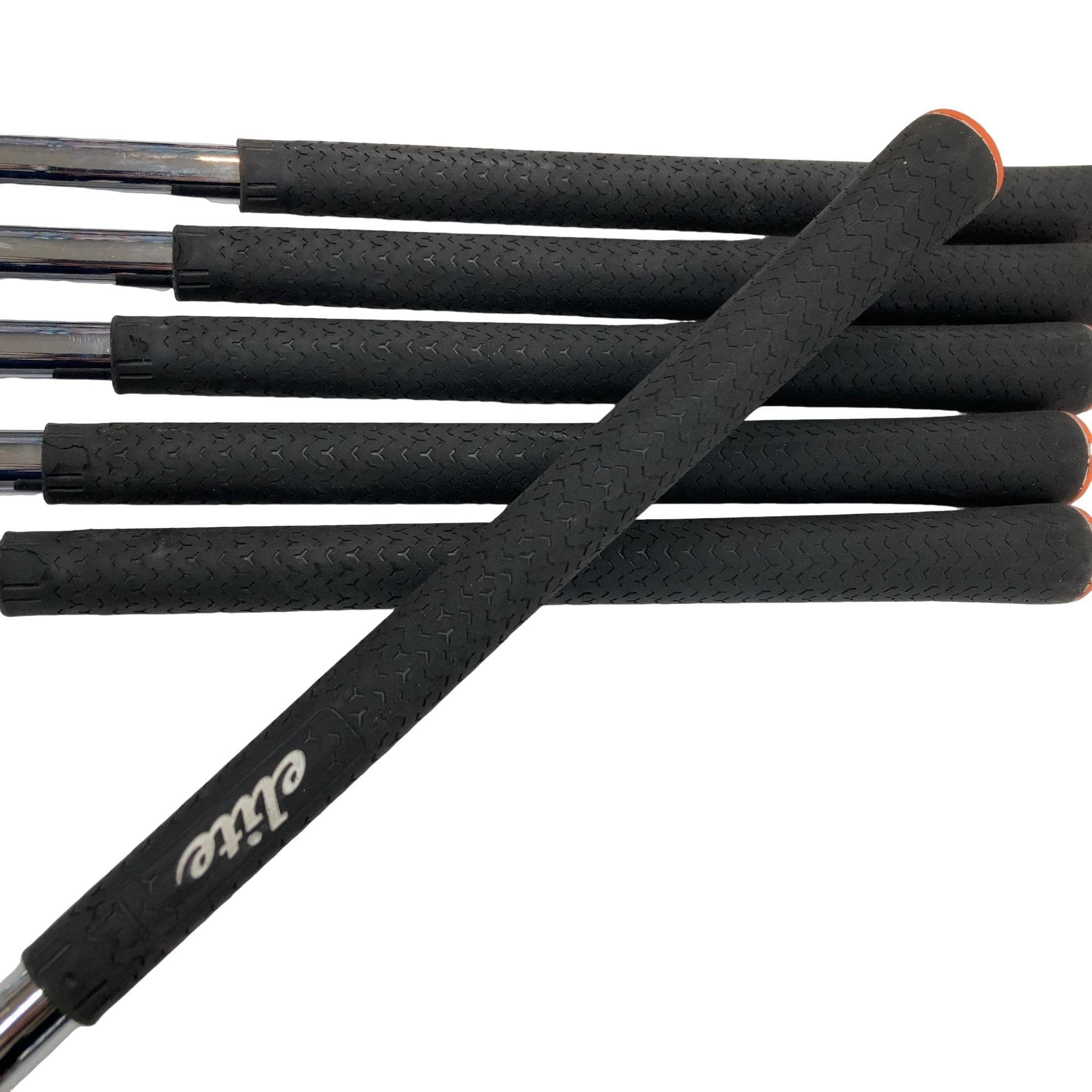 �w�@�e�n�q�f�d�c�@�r�s�`�q�i�Q�O�Q�P�j�@�U�r�i���{���F�U�{�Z�b�g�j