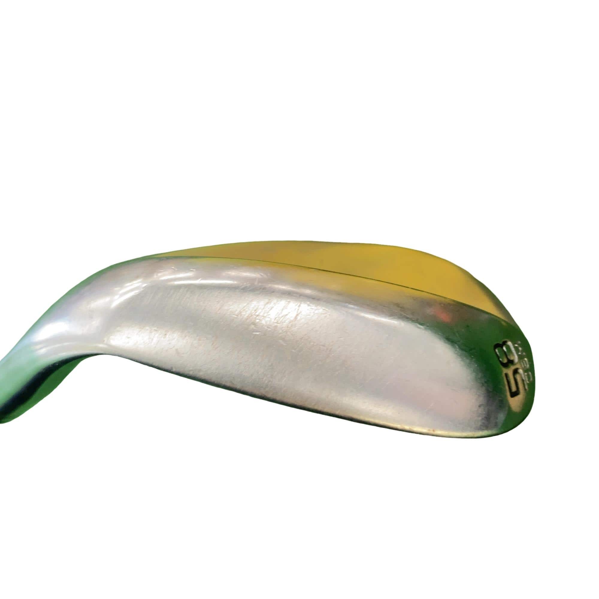 �u�n�j�d�x�@�r�o�h�m�@�l�h�k�k�d�c�@�r�l�X�@�c�A�[�N�����@�T�W°�^�O�W°�l