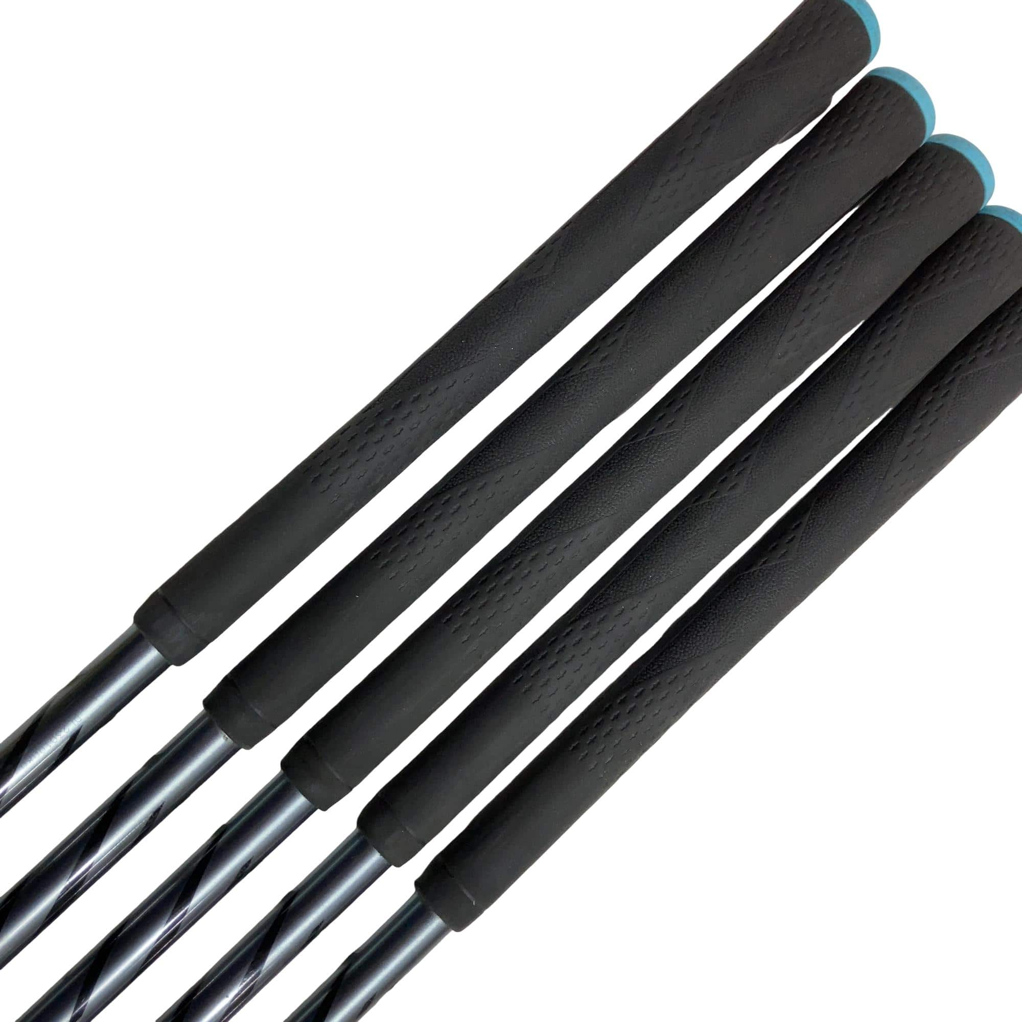 �a�q�h�c�f�d�r�s�n�m�d�@�Q�Q�Q�b�a�{�@�U�r�i���{���F�U�{�Z�b�g�j