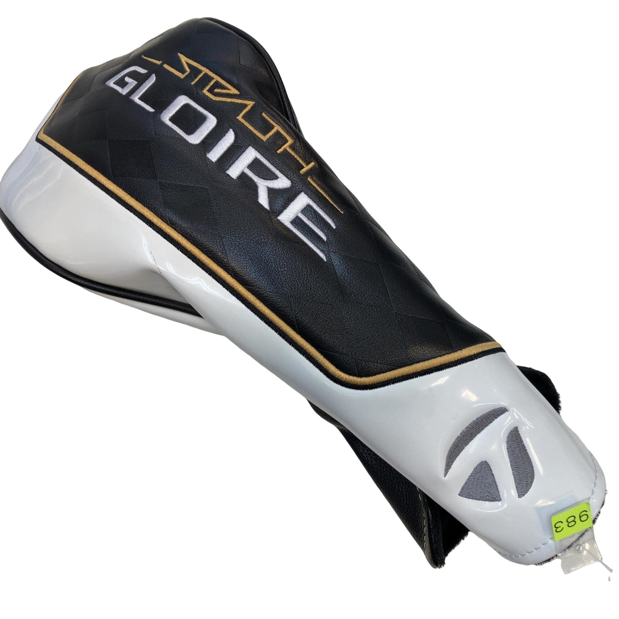 �r�s�d�`�k�s�g�@�f�k�n�h�q�d�{�@�@�X�D�T°