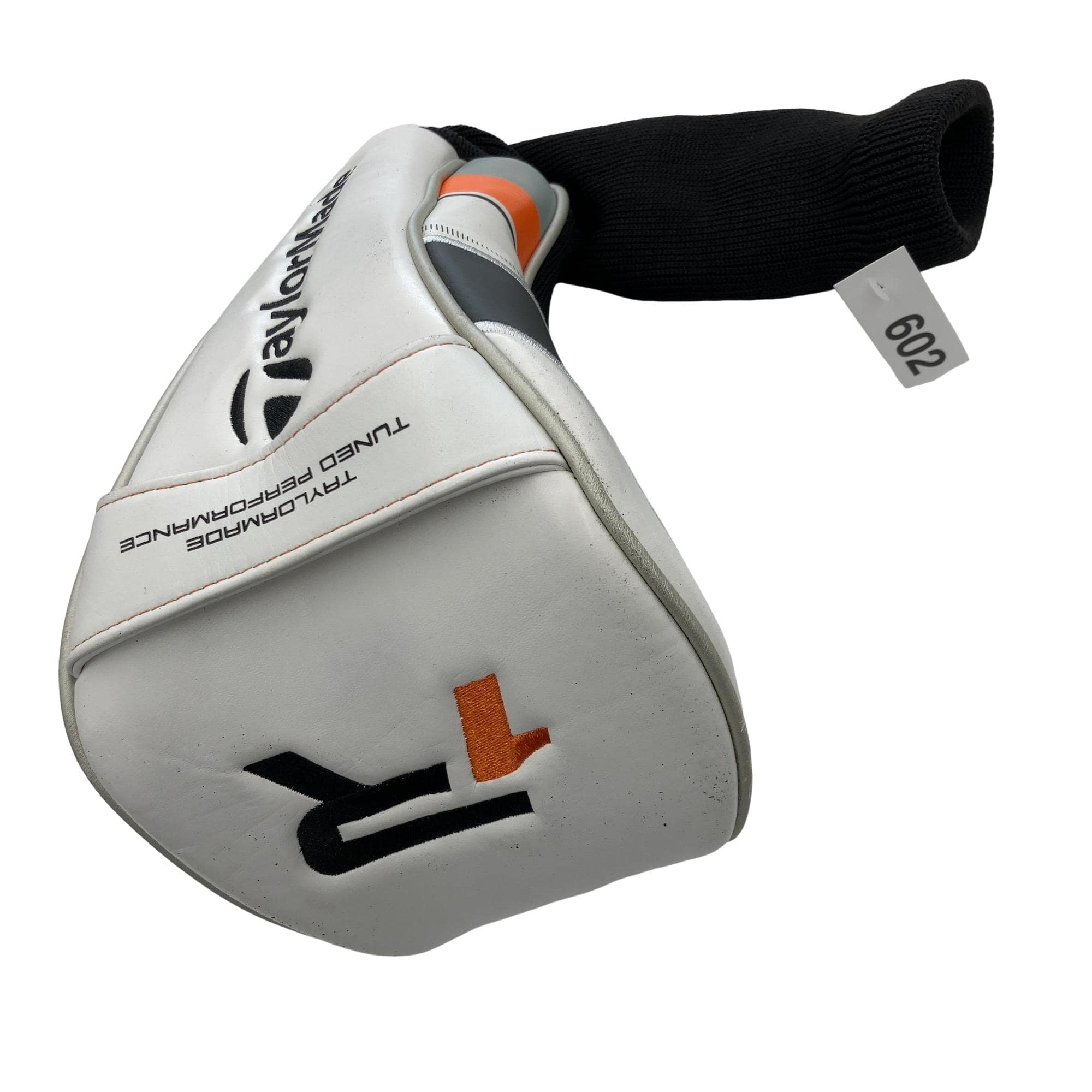 �q�P�@�P�v