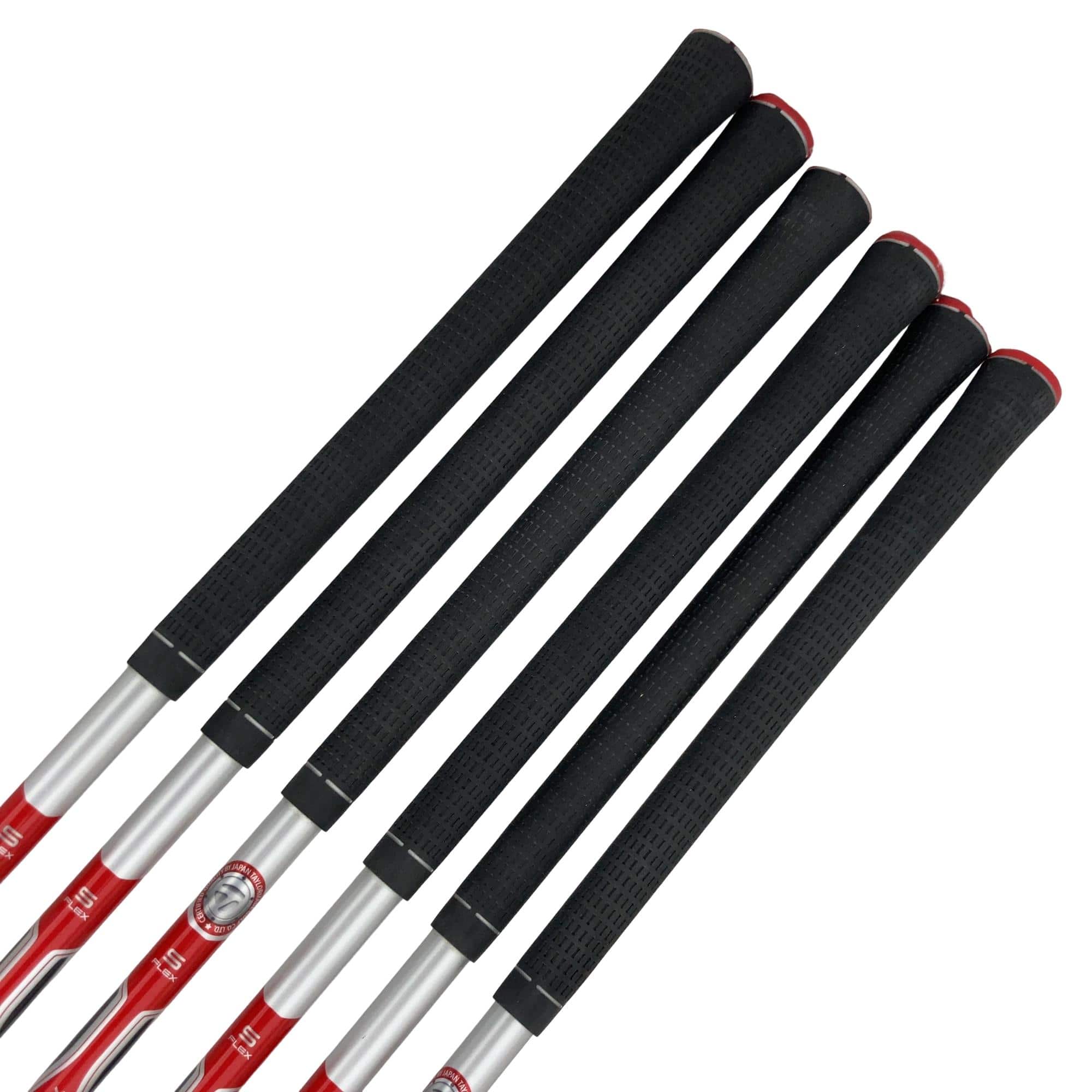 �q�r���@�P�@�@�U�r�i���{���F�U�{�Z�b�g�j