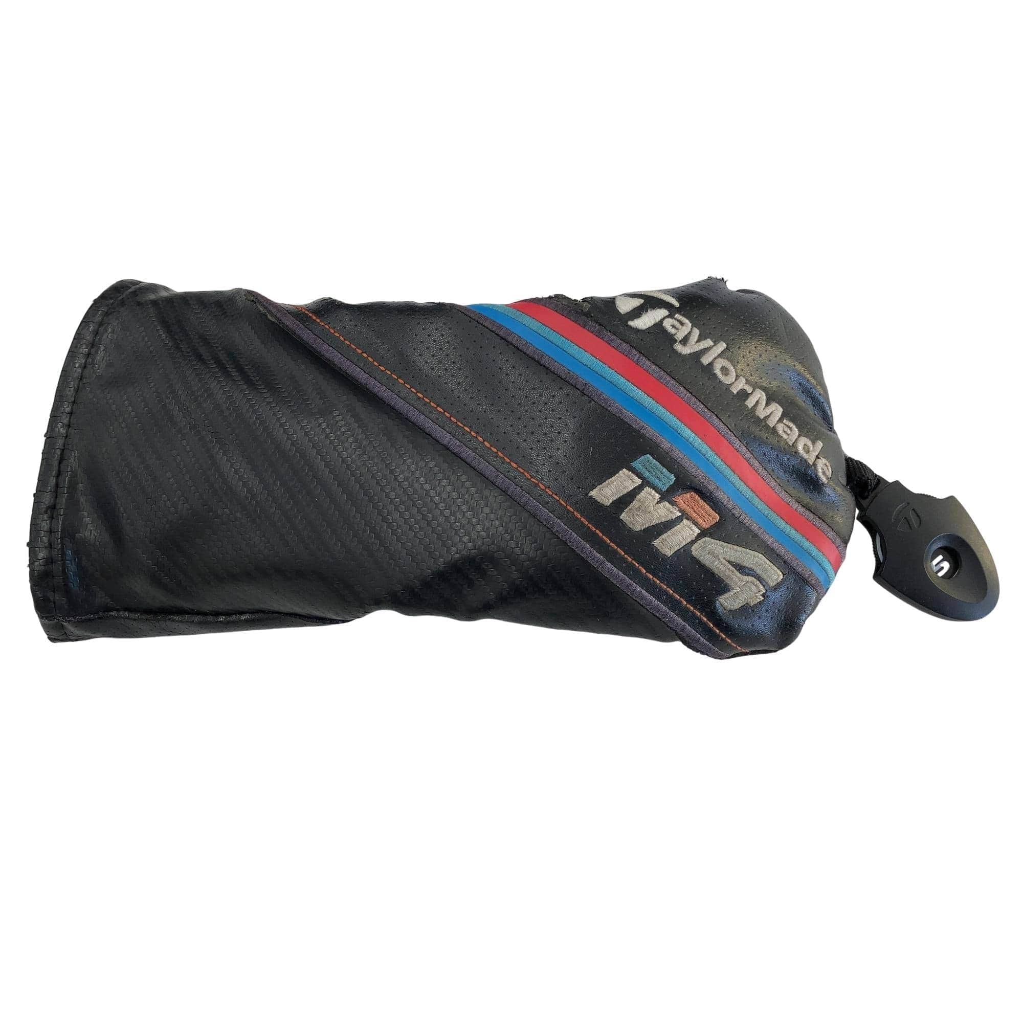 �l�S�@�T�v