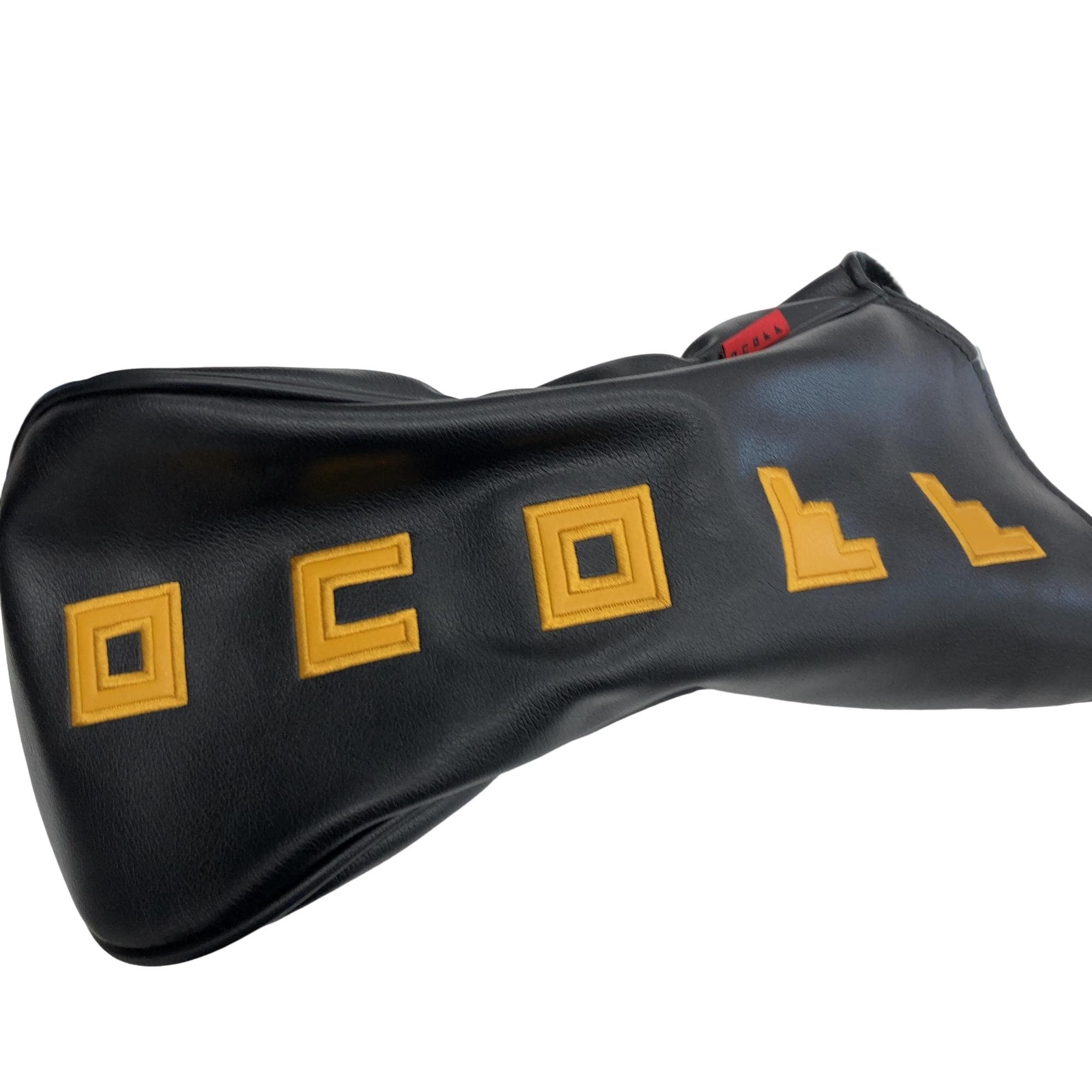 �n�m�n�e�e�i�Q�O�Q�U�j�@�j�t�q�n�@�P�O�D�T°