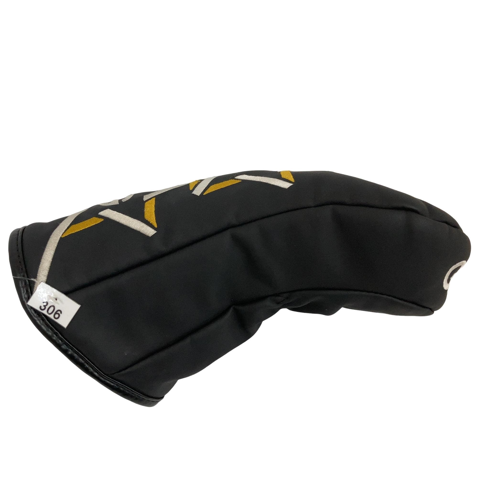 �f�h�m�m�h�b�n�@�a���������@�r�������@�d�������������@�P�v