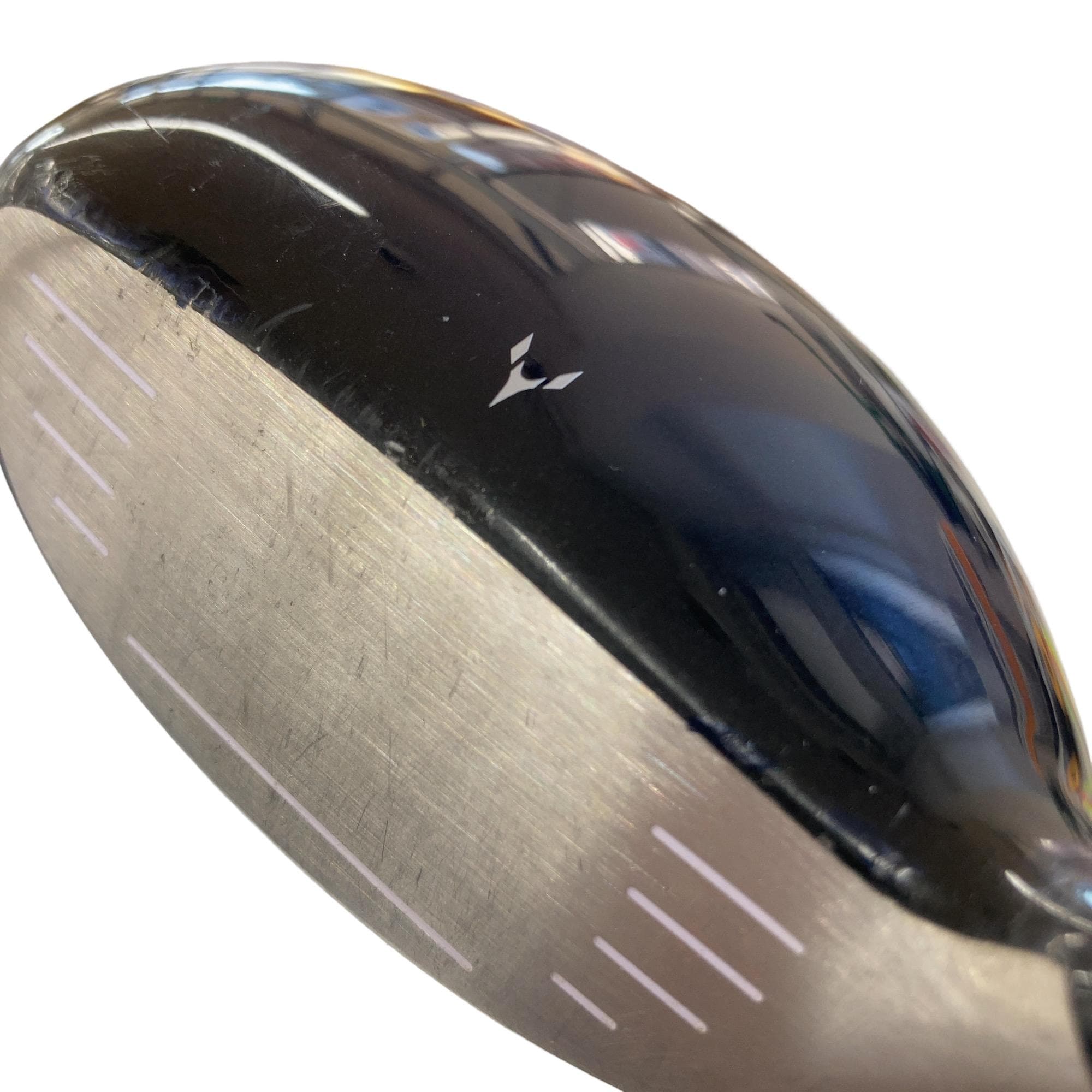 �������������@�t�c�{�Q�@�t�U