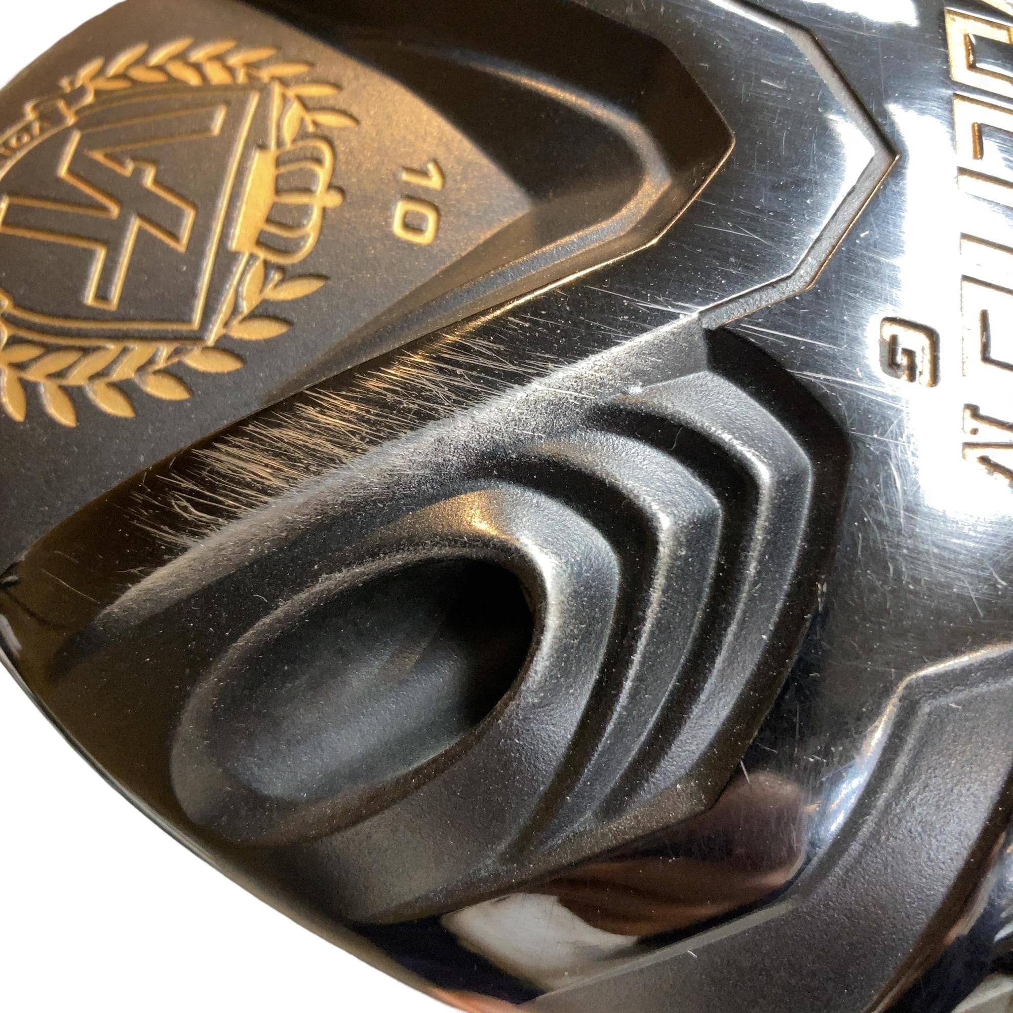 �u�n�k�s���n�@�h�u�@�f�i�u���b�N�j�@�P�O°