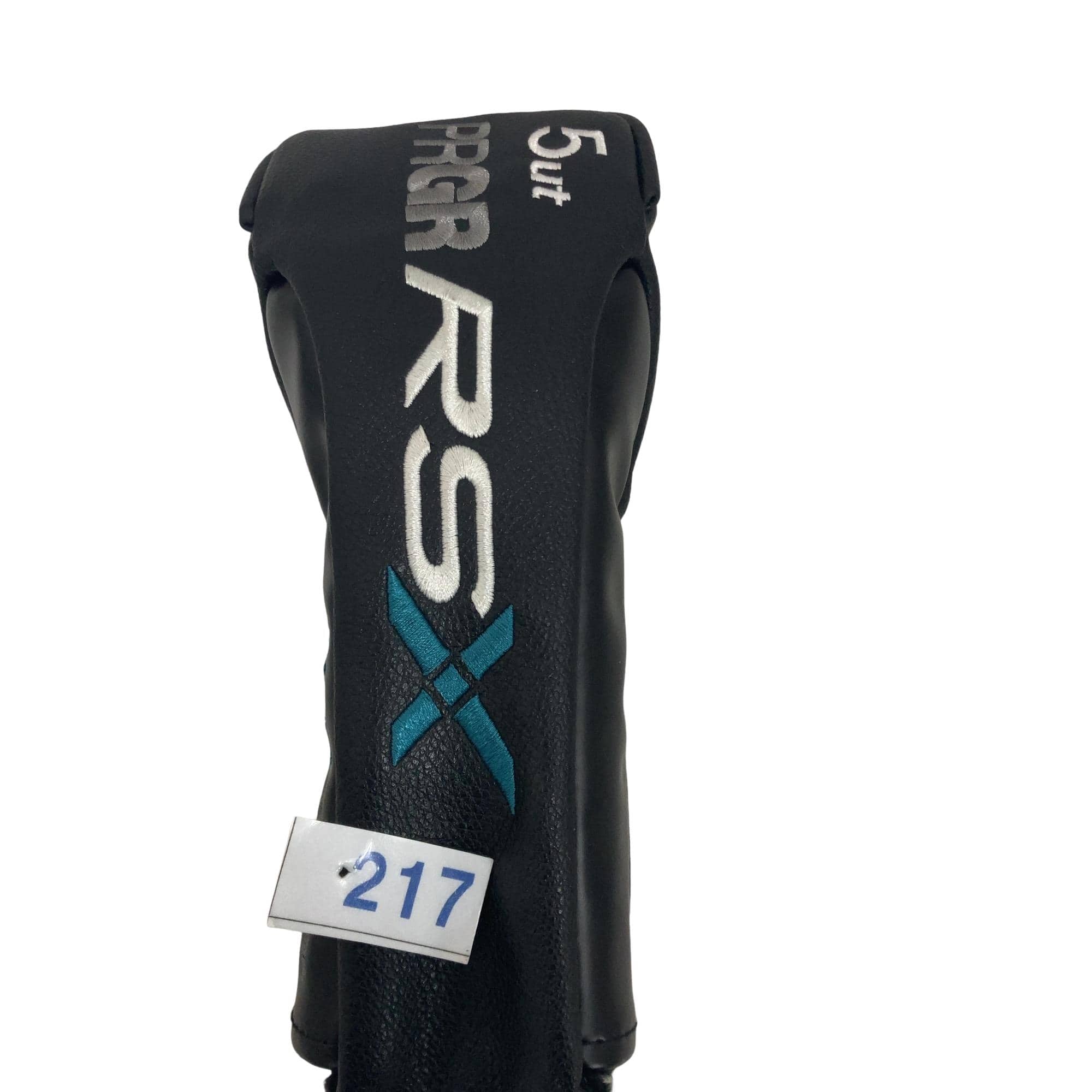 �q�r�@�w�i�Q�O�Q�S�j�@�t�T