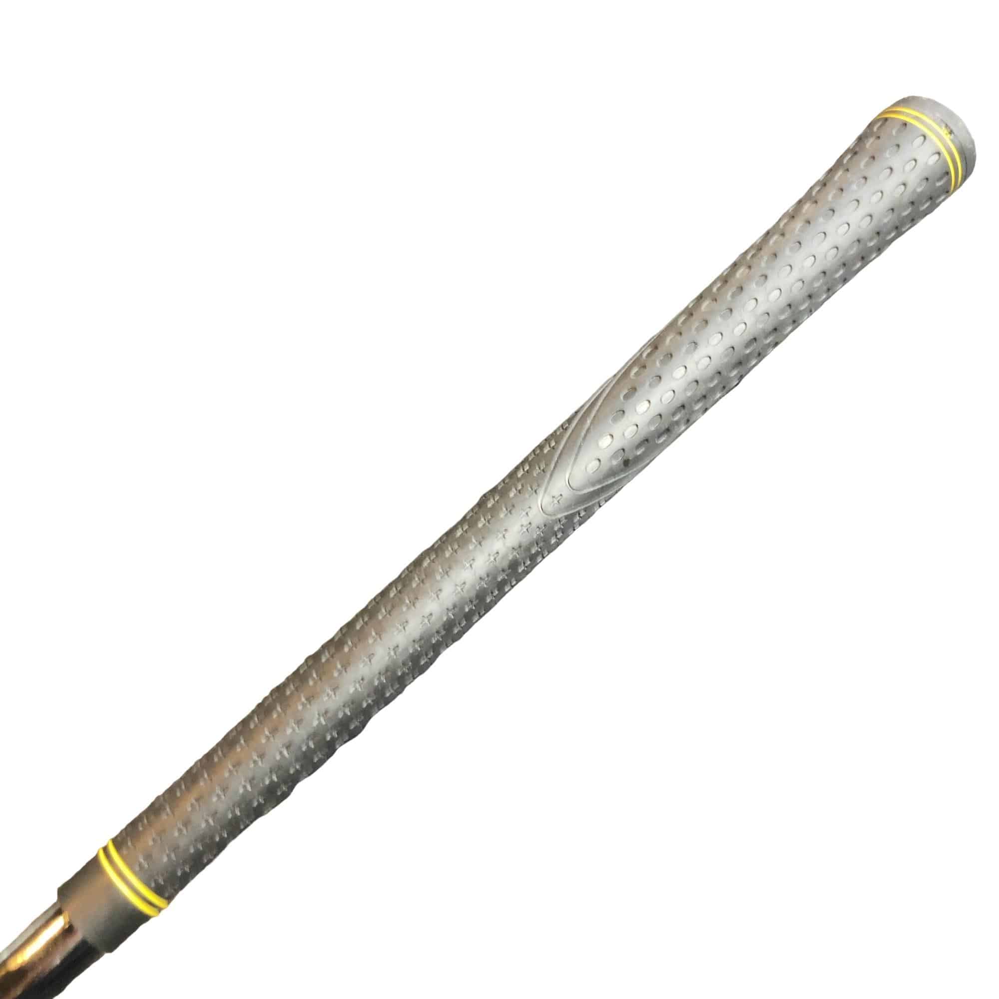 �������������@�c�q�h�u�d�r�s�`�q�@�U�r�i���{���F�U�{�Z�b�g�j