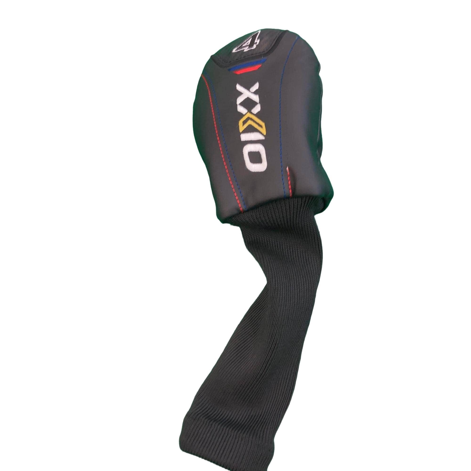 �w�w�h�n�i�Q�O�Q�S�j�@�S�v