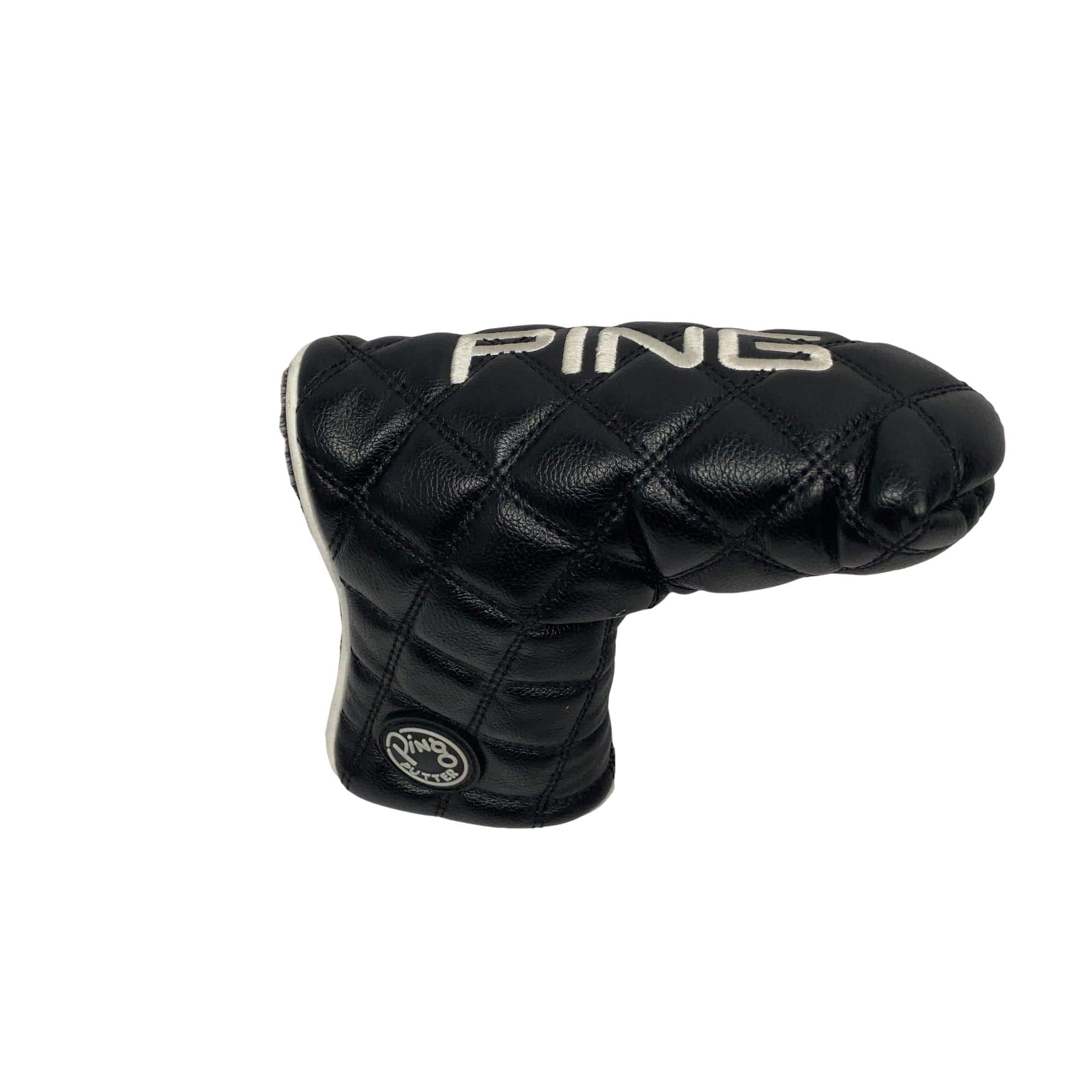 �o�h�m�f�@�`�m�r�d�q�@�Q�c�i�Q�O�Q�R�j�@�R�R�C���`