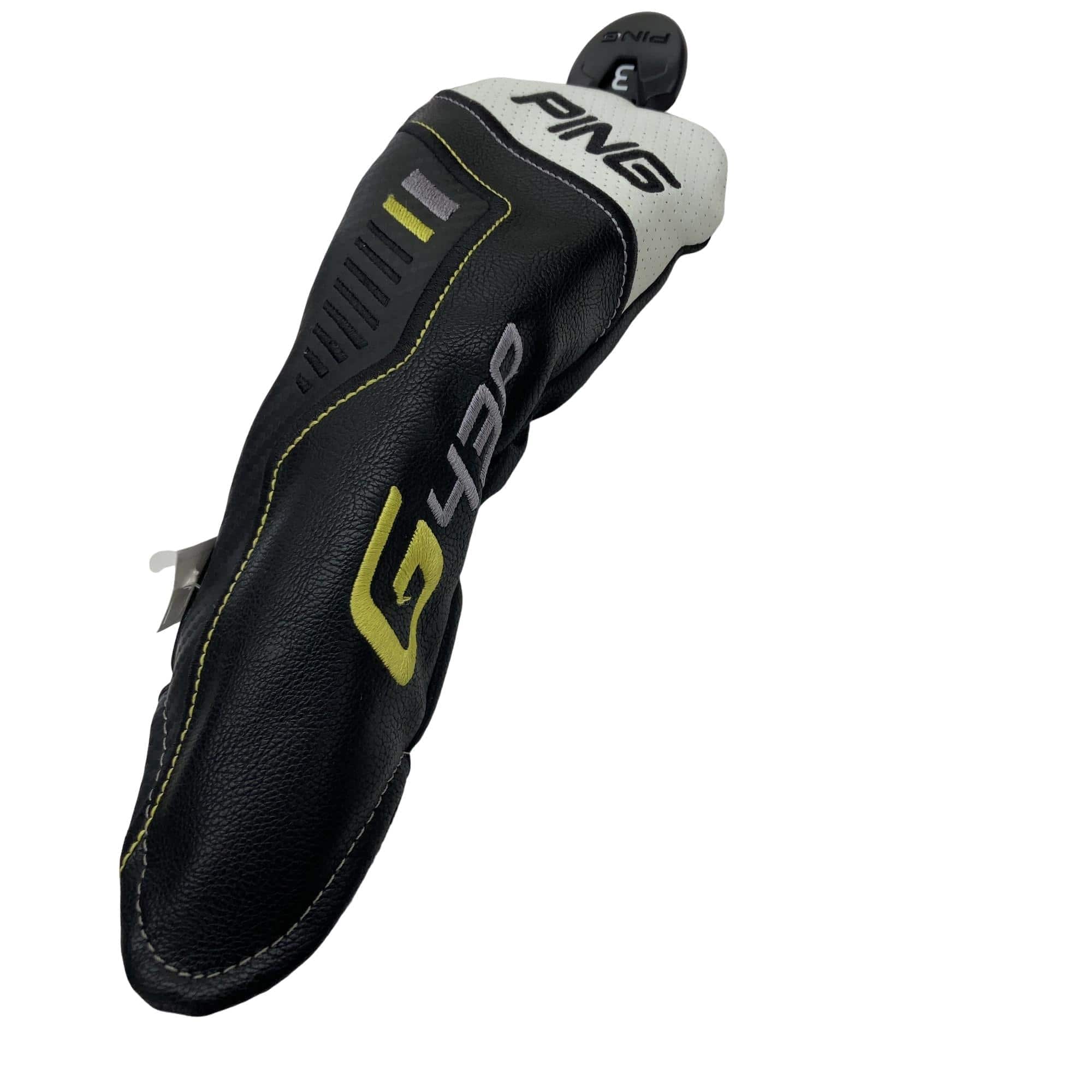 �f�S�R�O�@�t�R