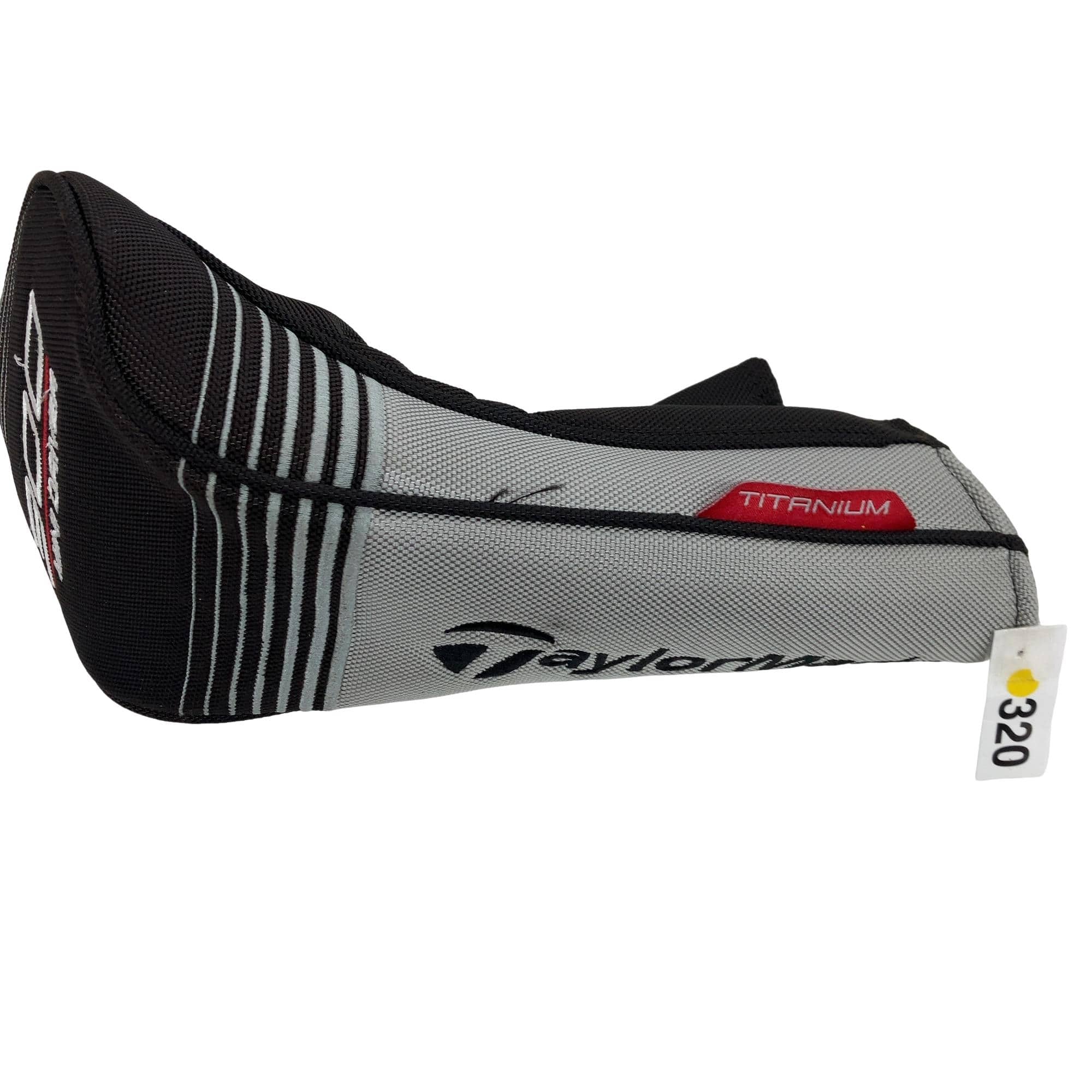 �R�O�O�@�l�h�m�h�@�c�q�h�u�d�q�@�P�P�D�T°