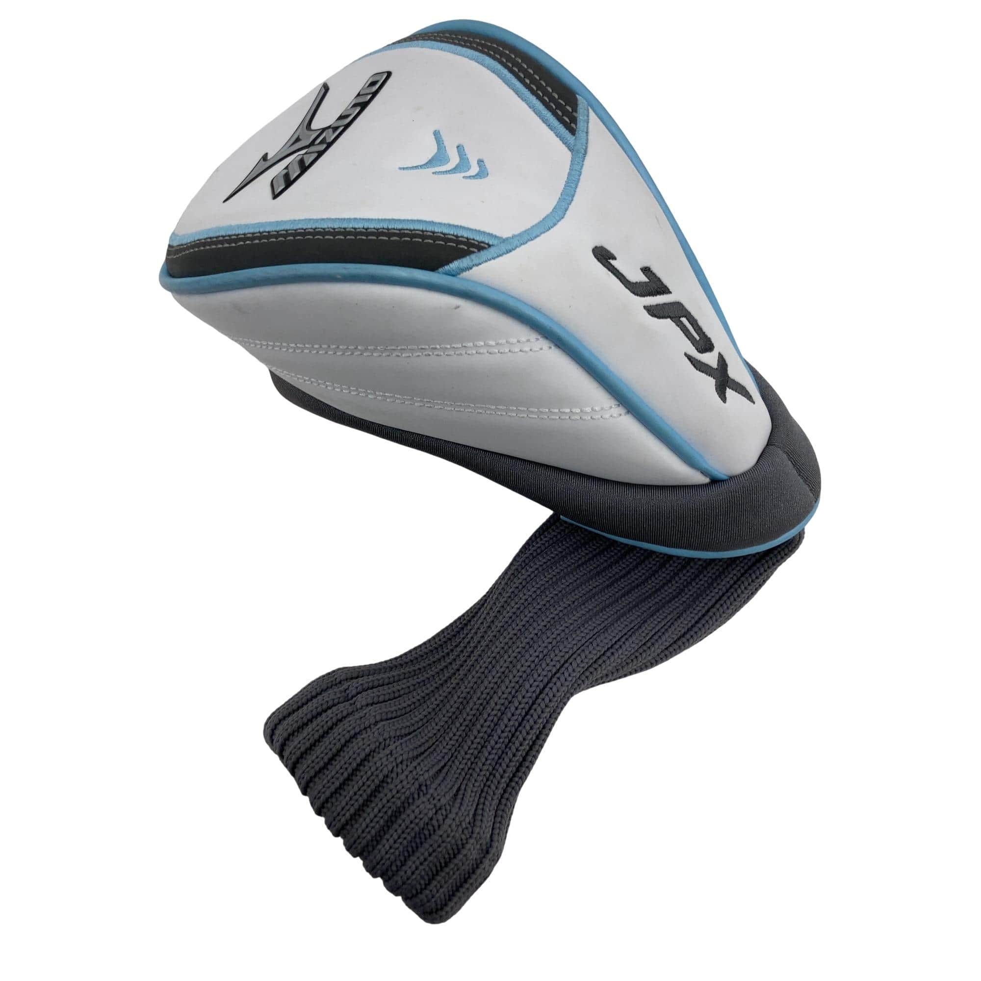 �i�o�w�@�W�Q�T�@�X�v�@���f�B�[�X