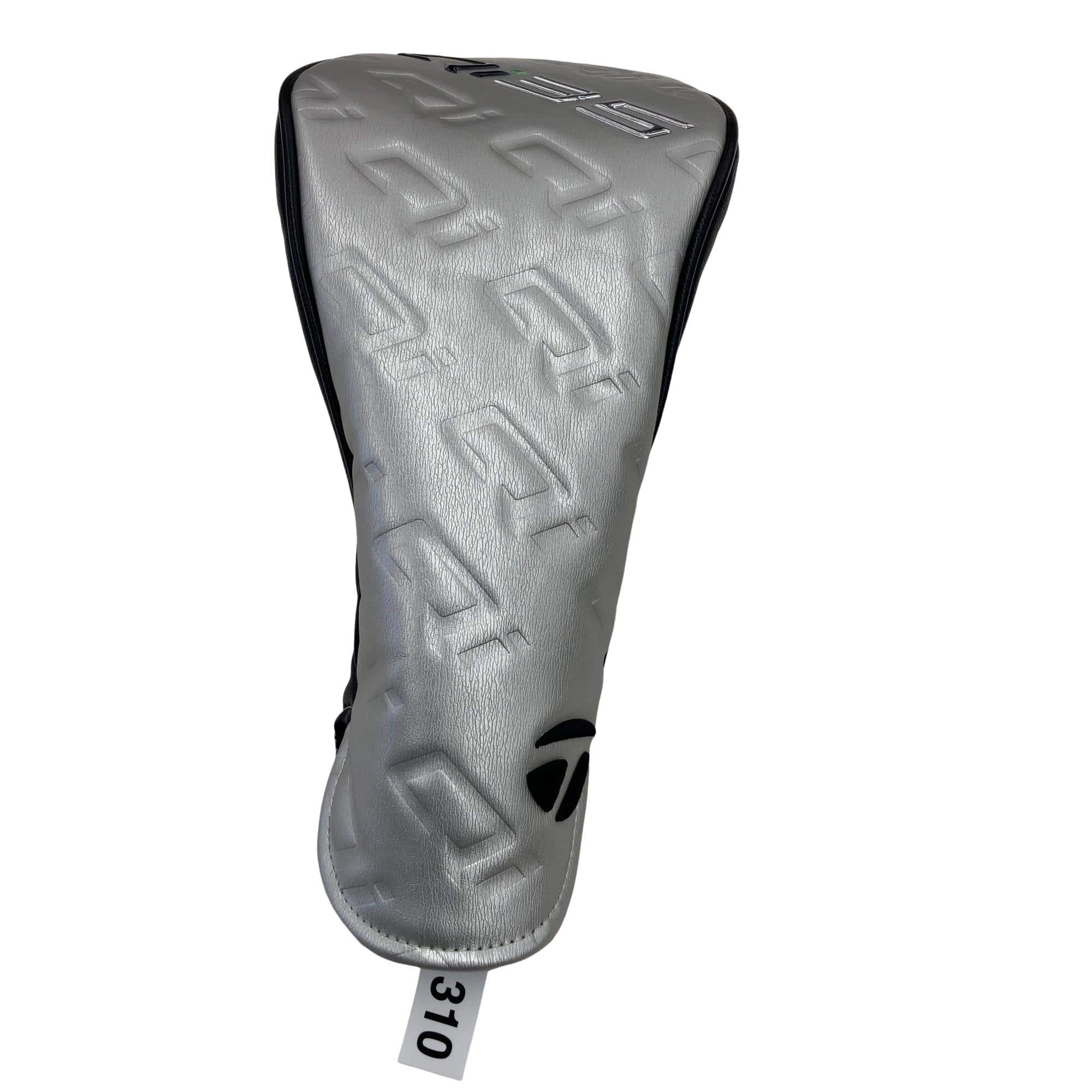 �p���R�T�@�l�`�w�@�P�O�D�T°