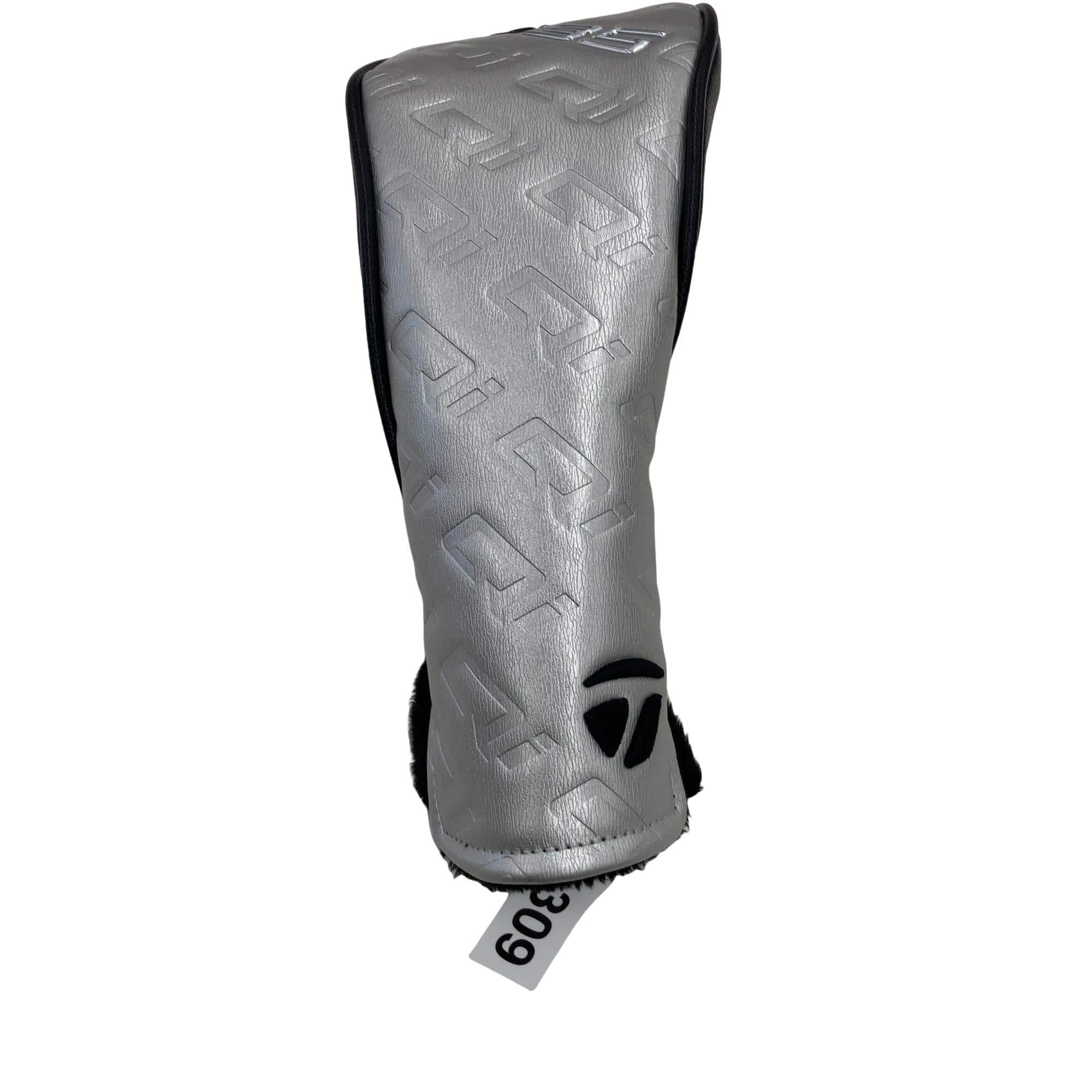 �p���R�T�@�l�`�w�@�R�v