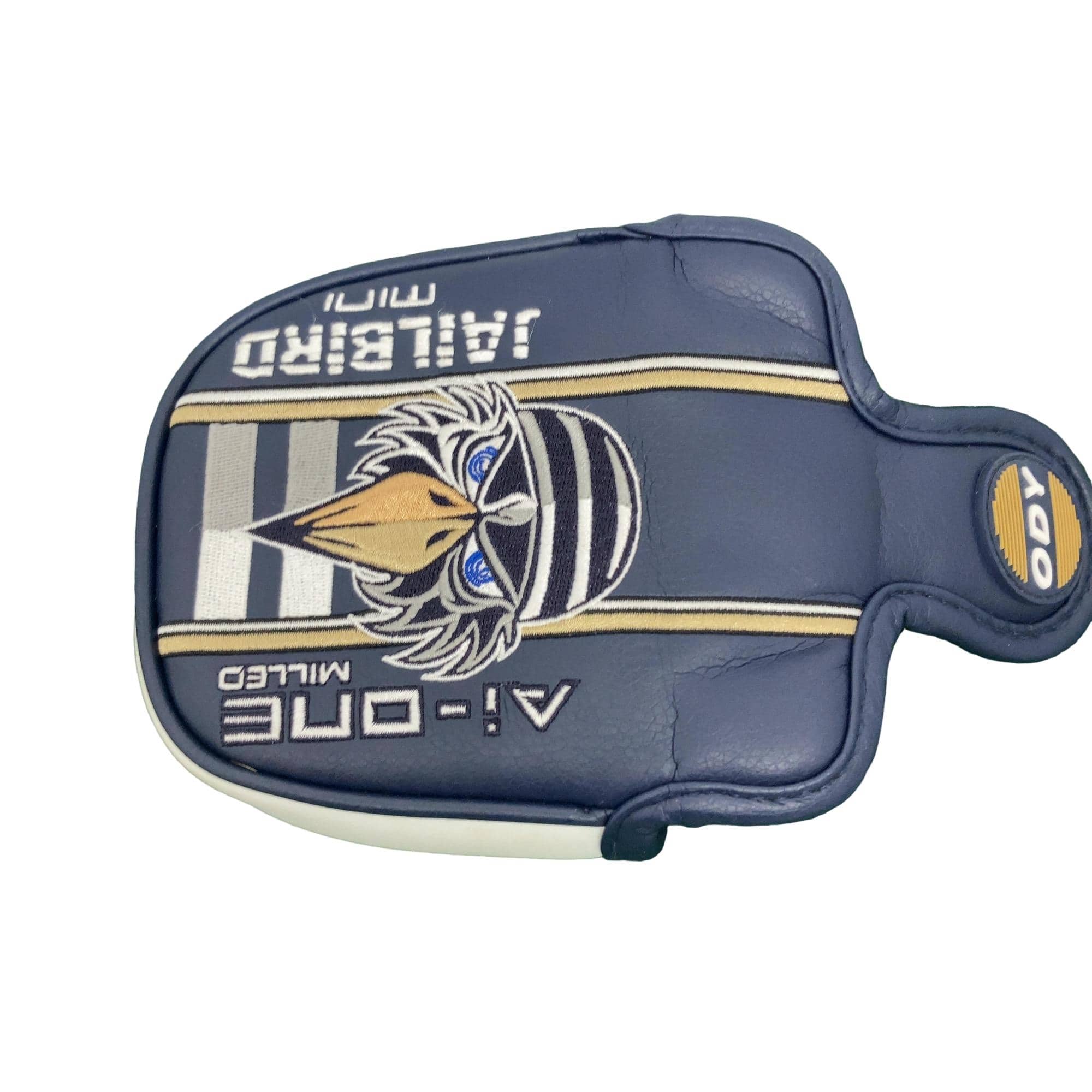 �`���|�n�m�d�E�l�h�k�k�d�c�@�i�`�h�k�a�h�q�c�@�l�h�m�h�@�s�@�c�a�@�R�S�C���`