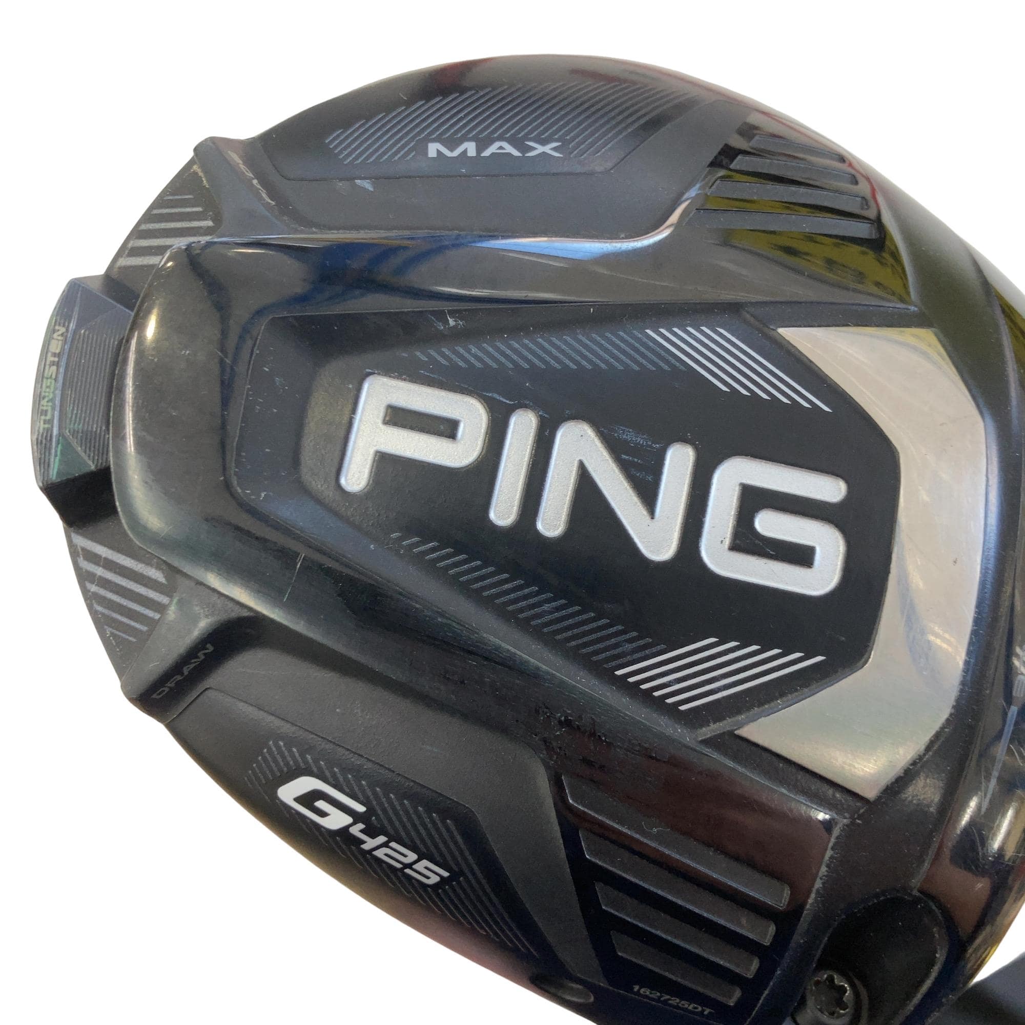 �f�S�Q�T�@�l�`�w�@�@�X°�i�A�[�R�X�t���j