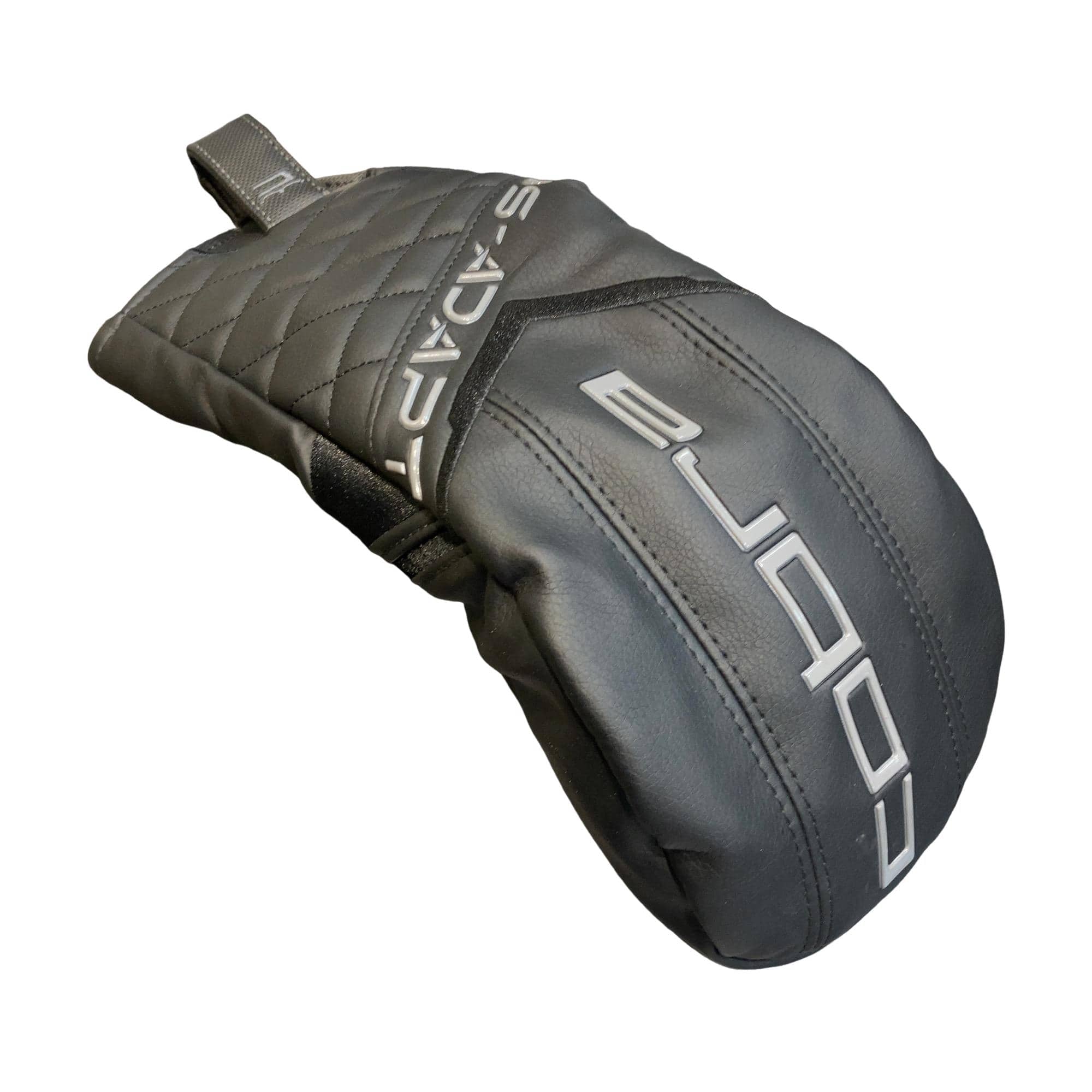 �����������@�c�r�|�`�c�`�o�s�@�l�`�w�|�j�@�P�O�D�T°