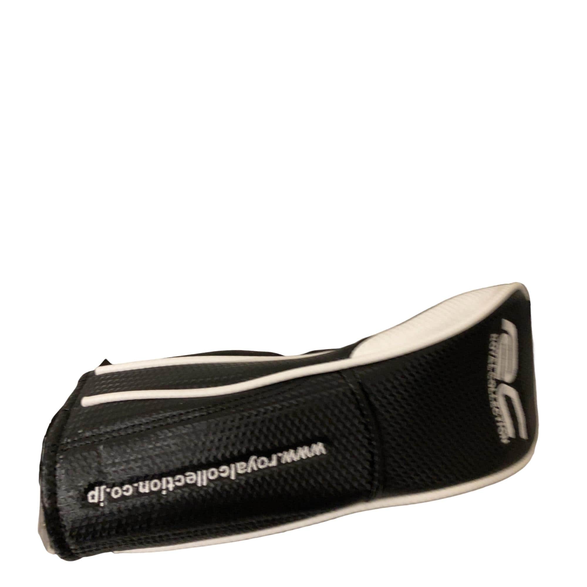 �q�b�@�s�l�|�w�@�t�S