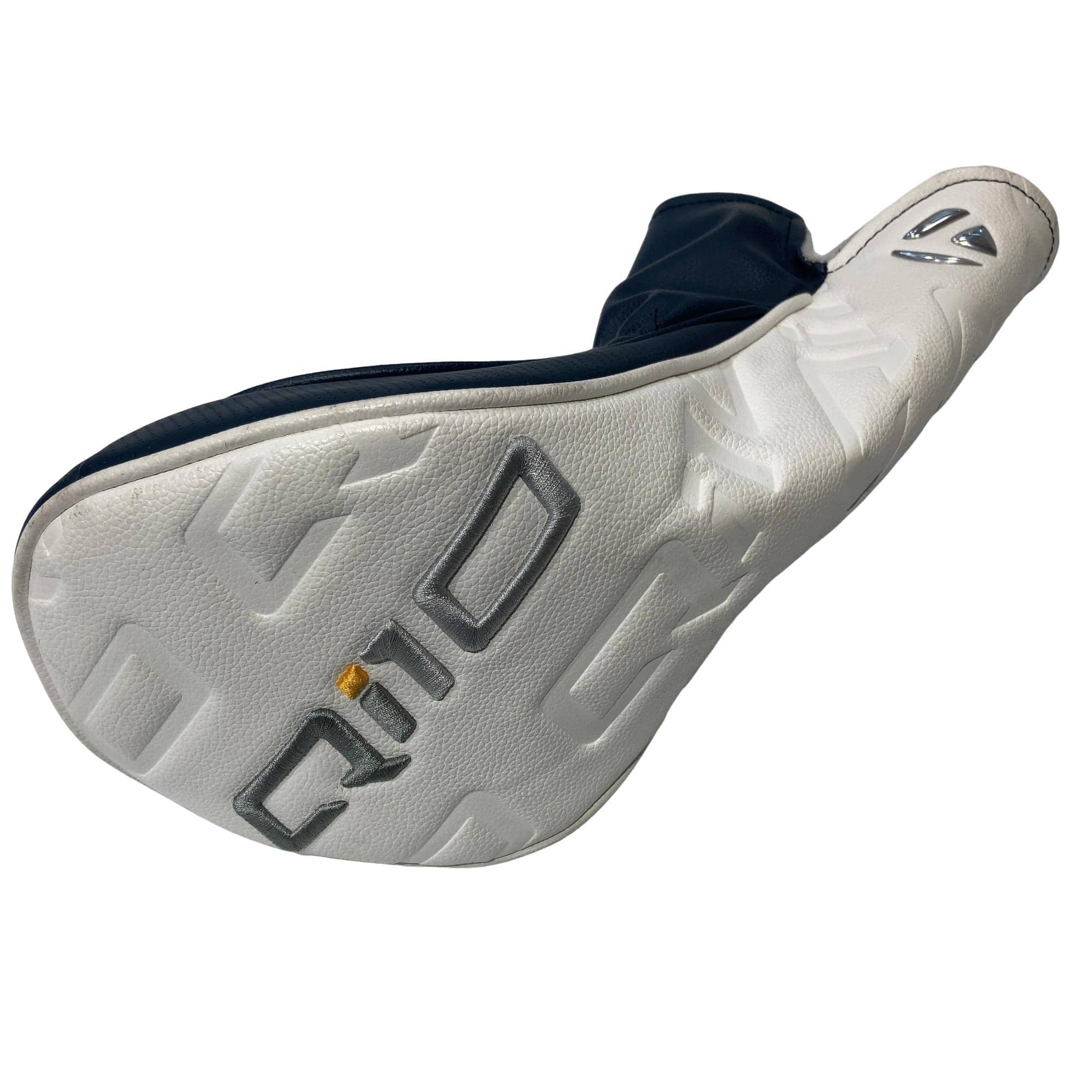 �p���P�O�@�P�O�D�T°