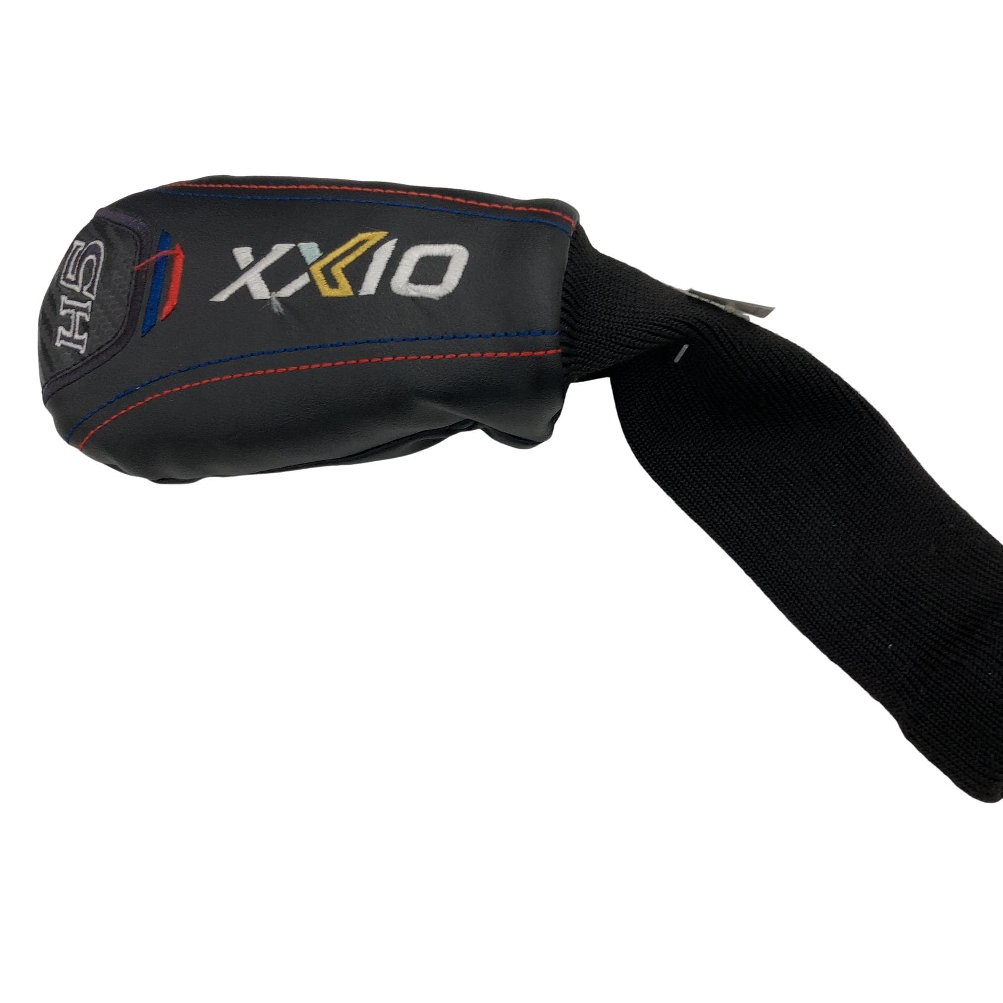 �w�w�h�n�i�Q�O�Q�S�j�@�g�T