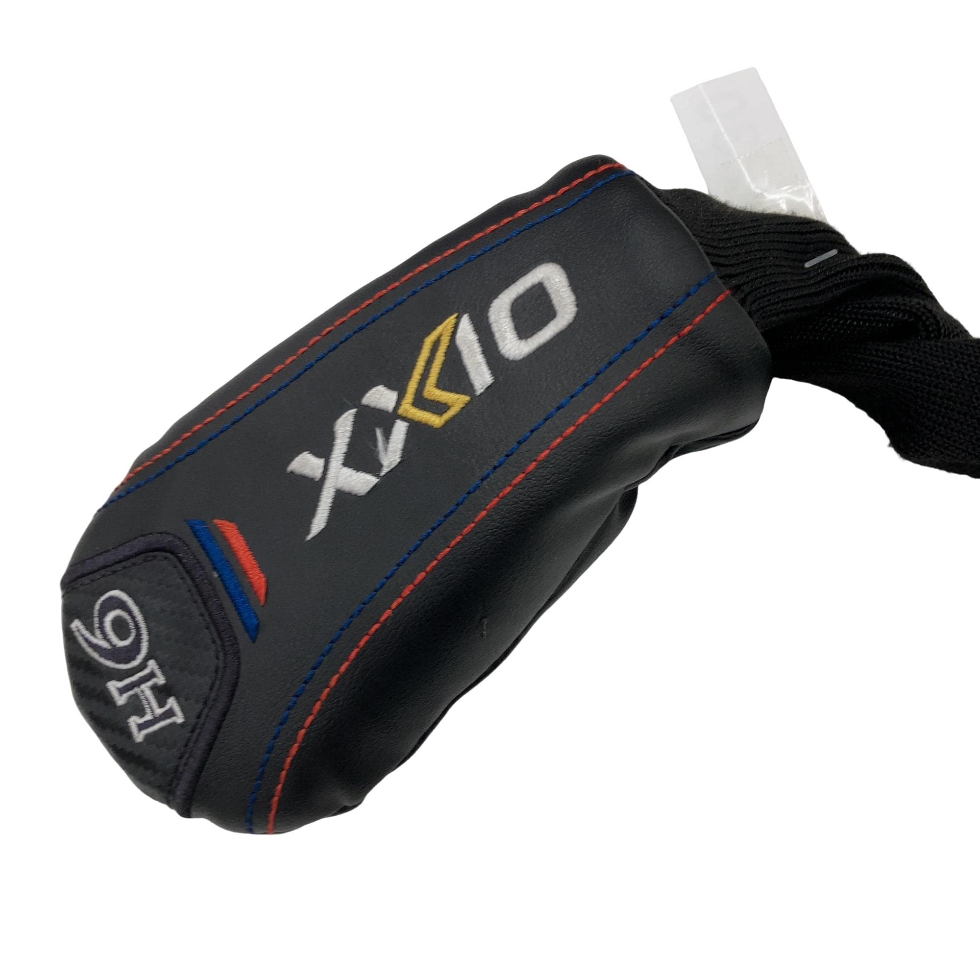 �w�w�h�n�i�Q�O�Q�S�j�@�g�U