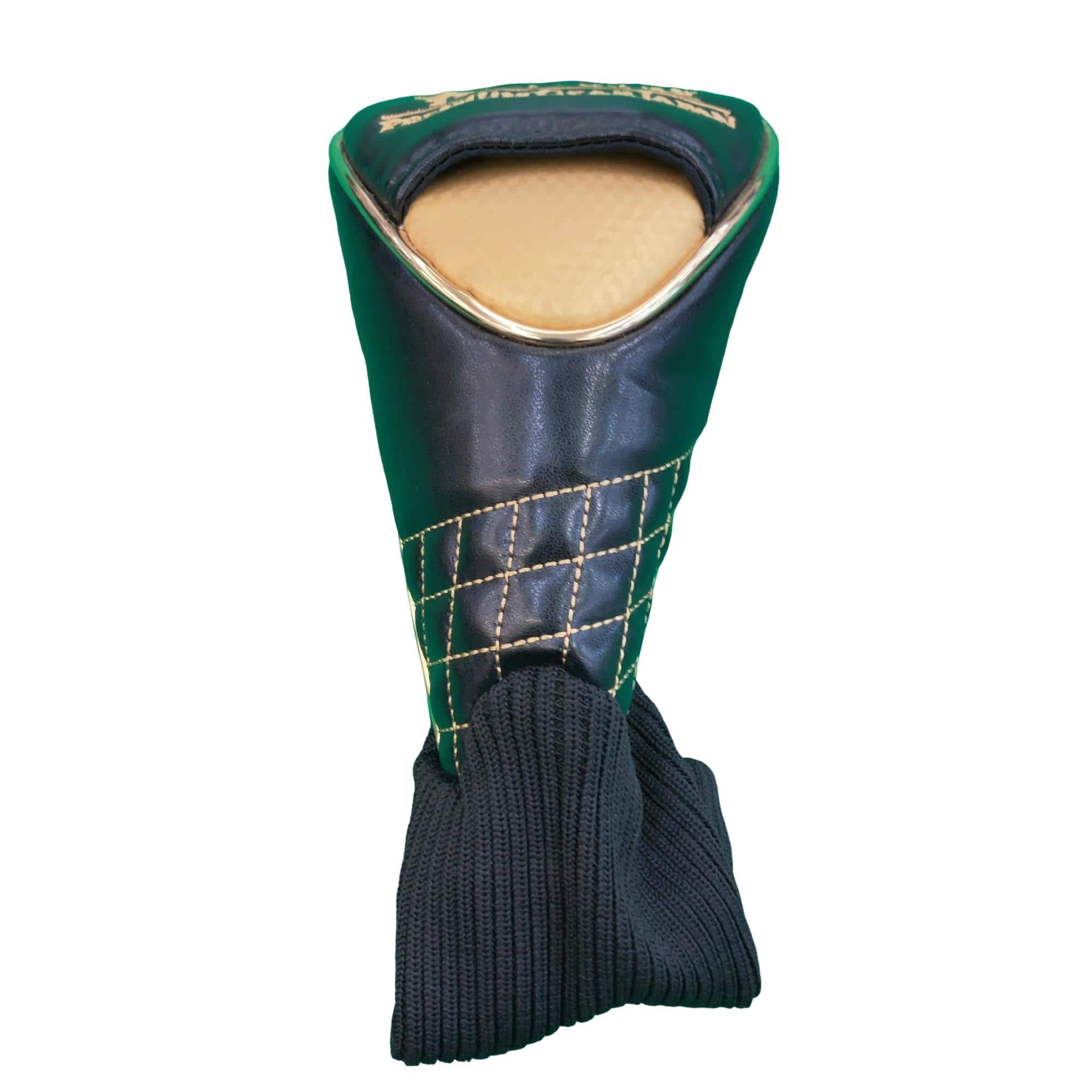 �l�t�s�r�t�l�h�@�g�n�m�l�`�@�l�g�T�O�O�w�Q�@�t�S