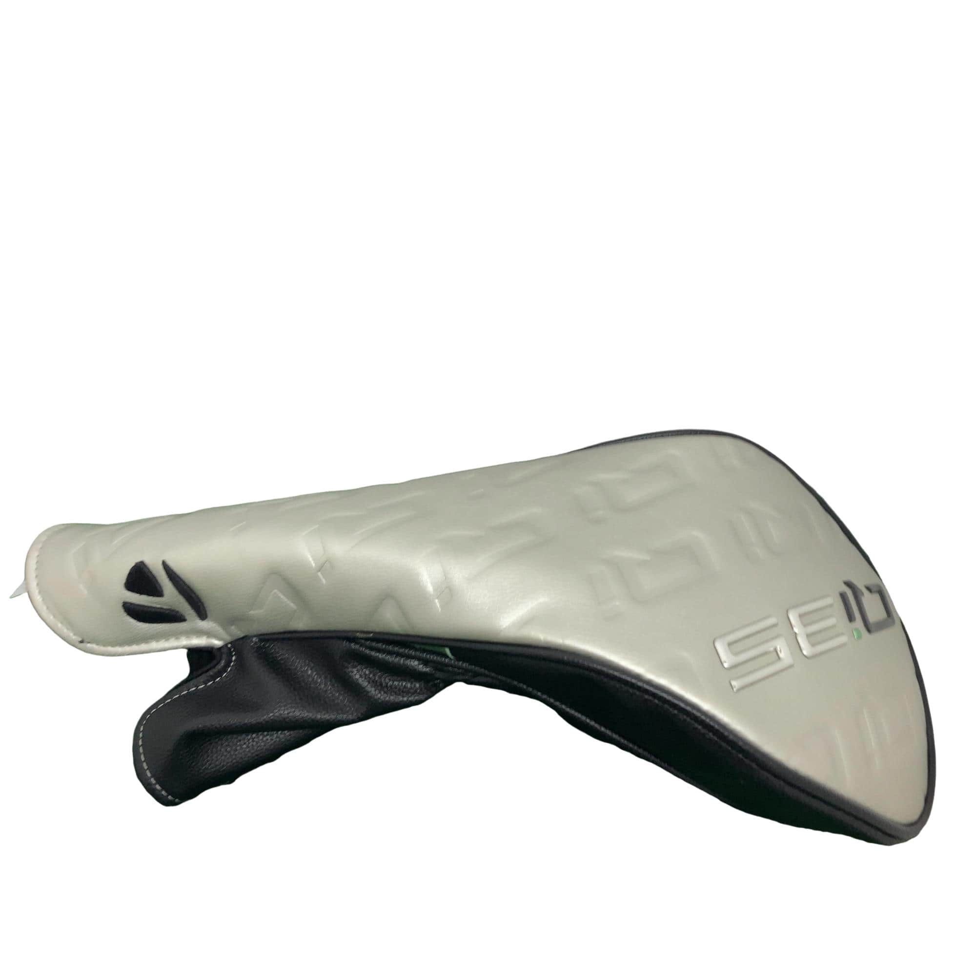 �p���R�T�@�@�X°