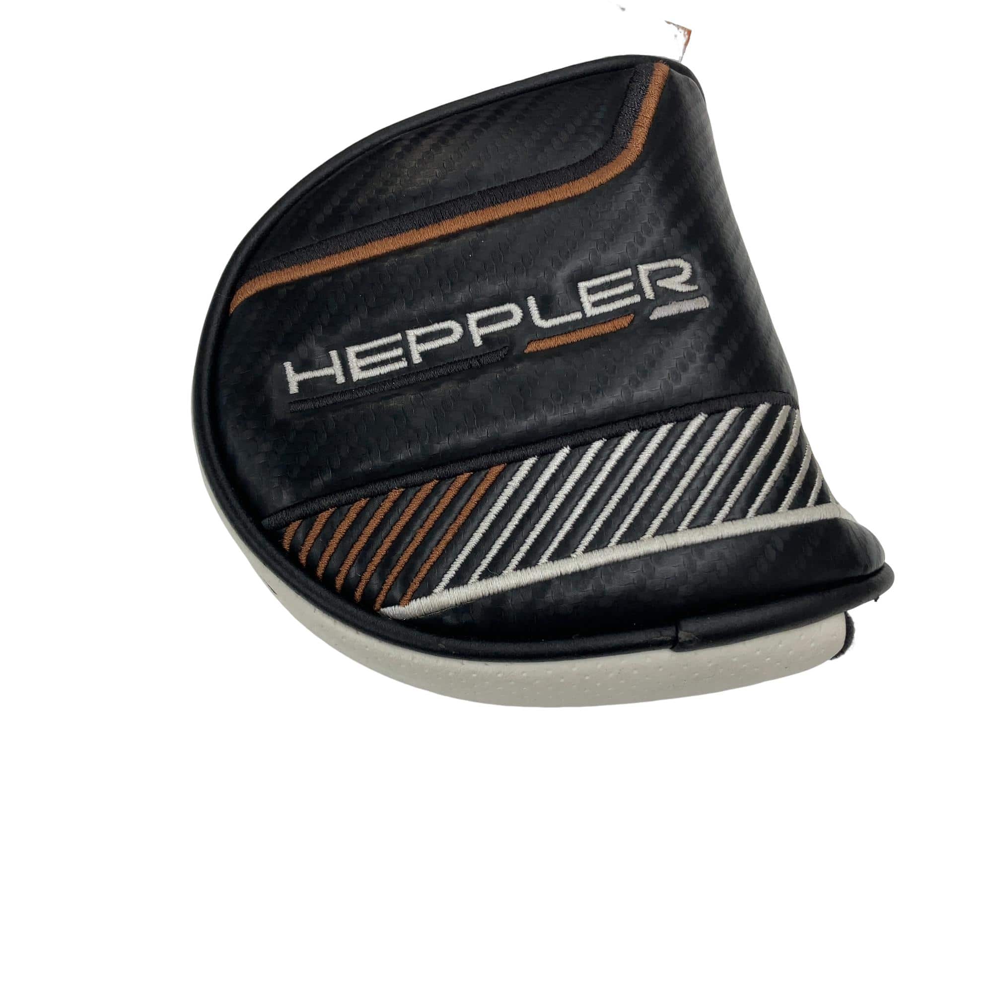 �g�d�o�o�k�d�q�@�e�d�s�b�g�i���������@�\�t���j�i�o�o�T�X�j