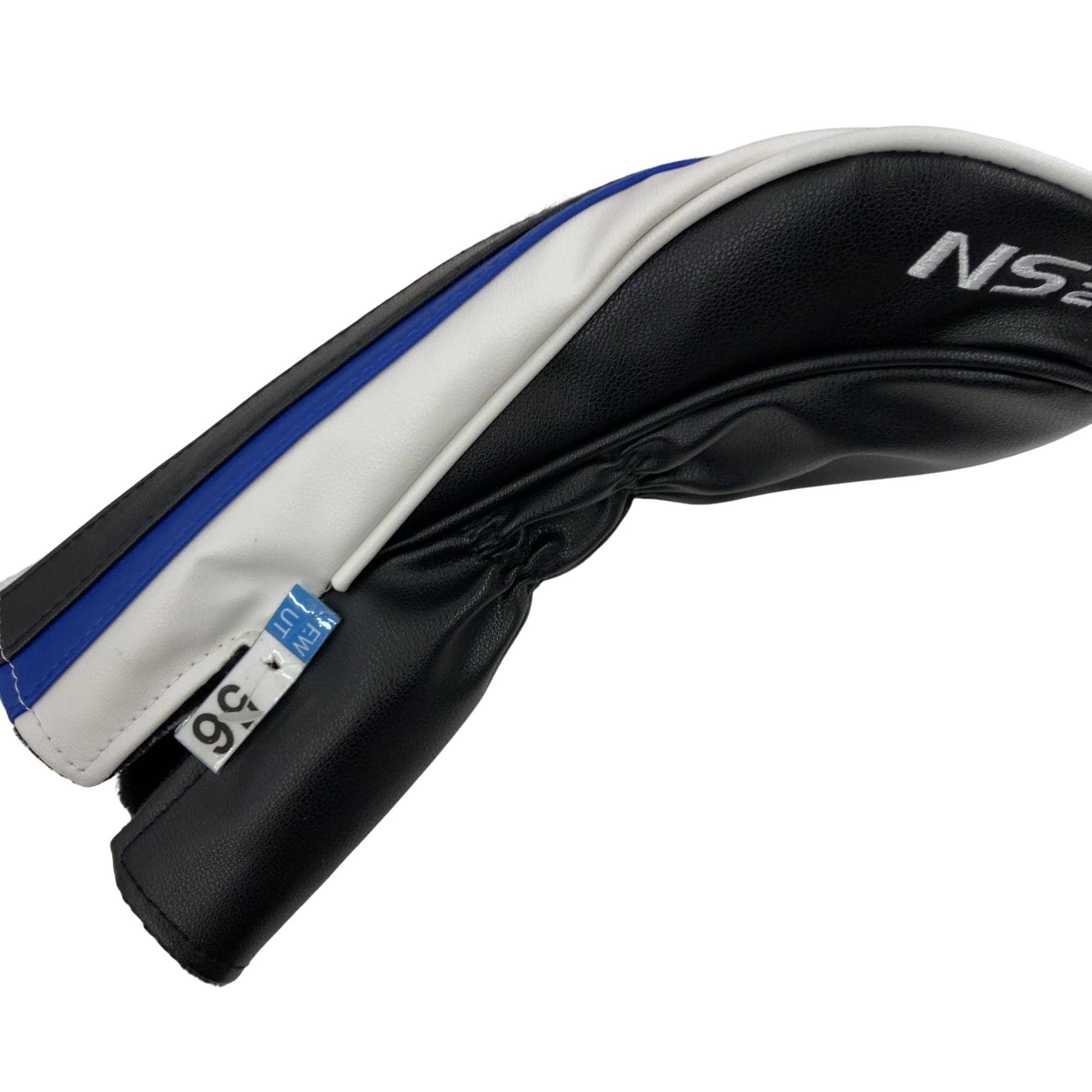 �m�d�w�f�d�m�@�m�r�Q�T�O�@�T�v