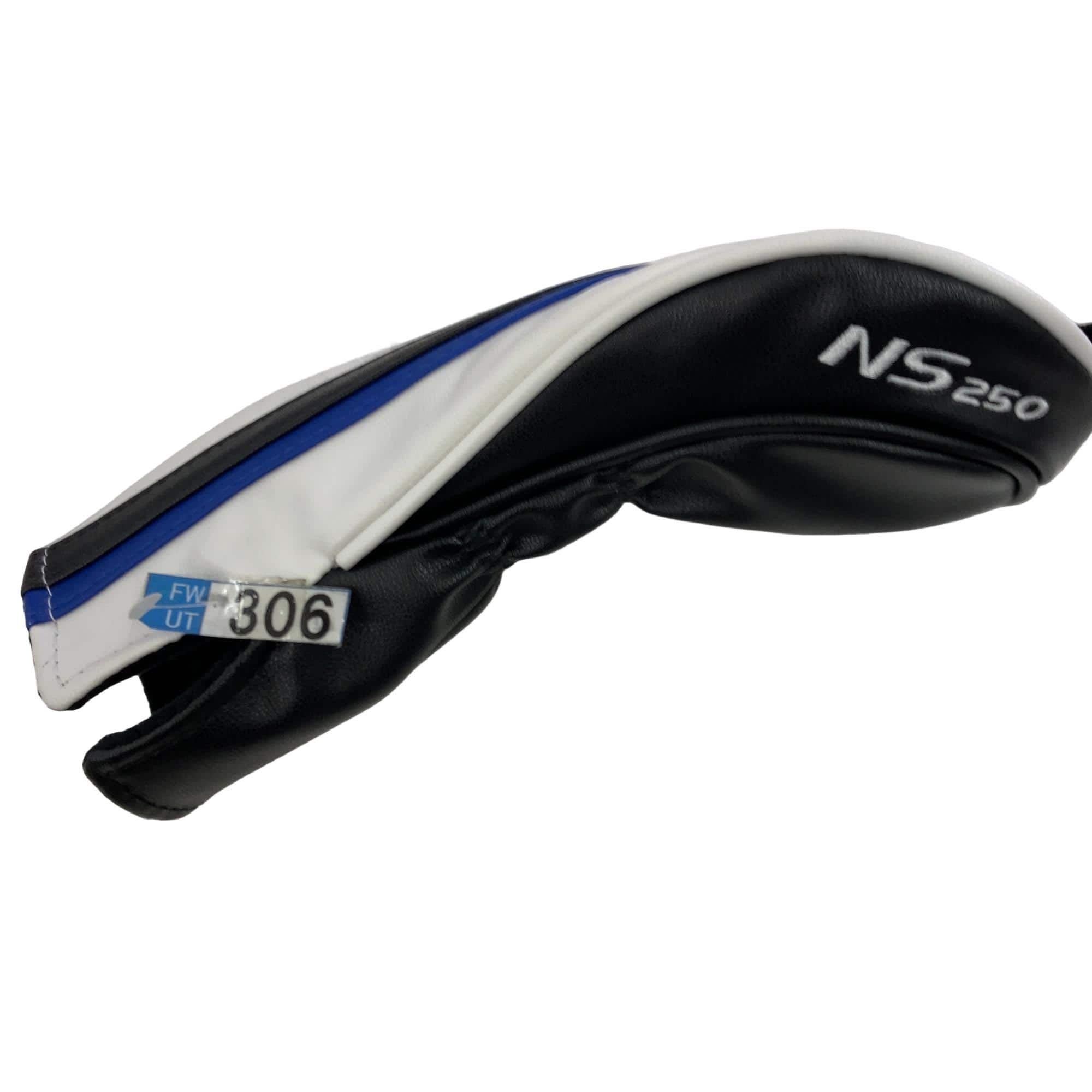 �m�d�w�f�d�m�@�m�r�Q�T�O�@�t�S