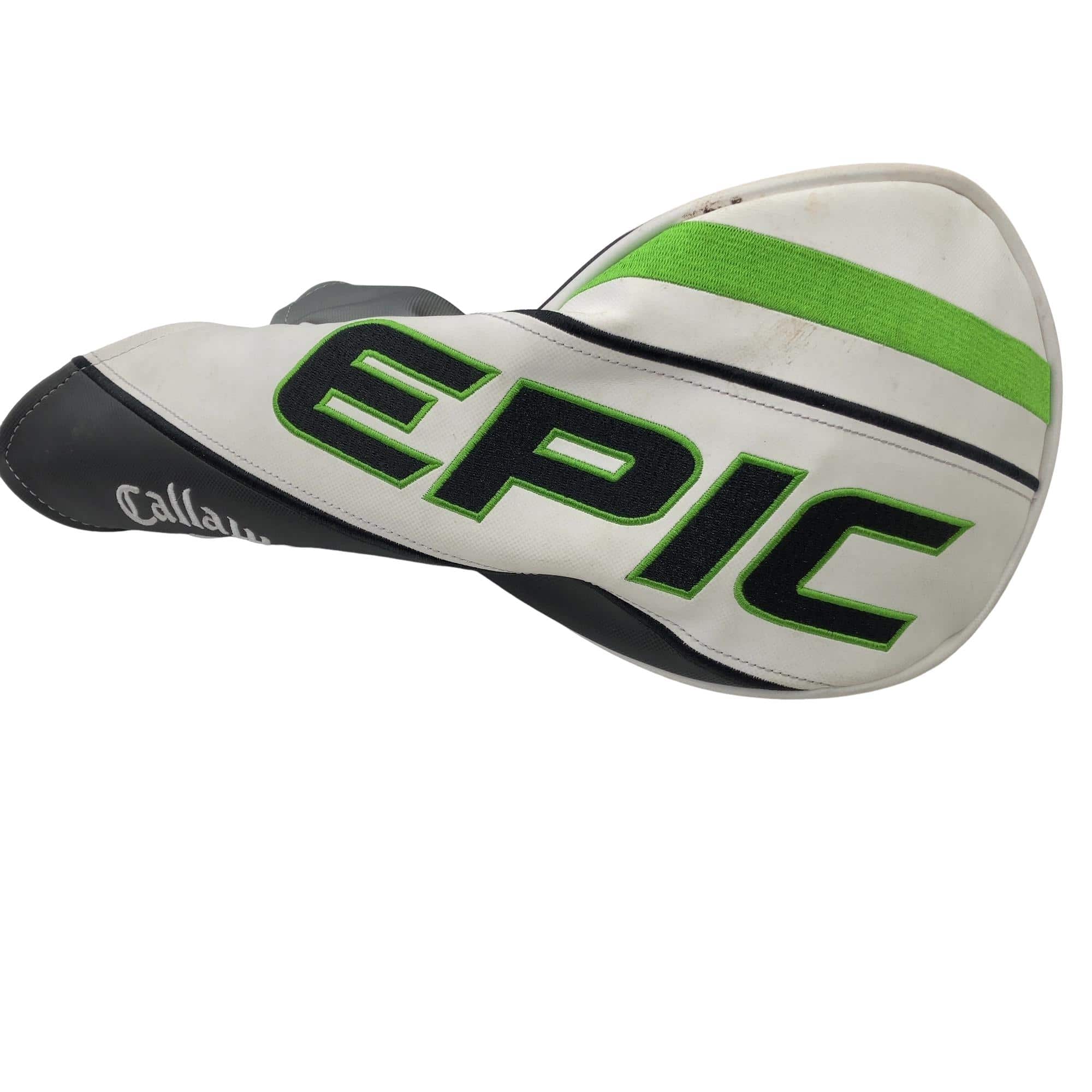 �d�o�h�b�@�r�o�d�d�c�@�P�O�D�T°