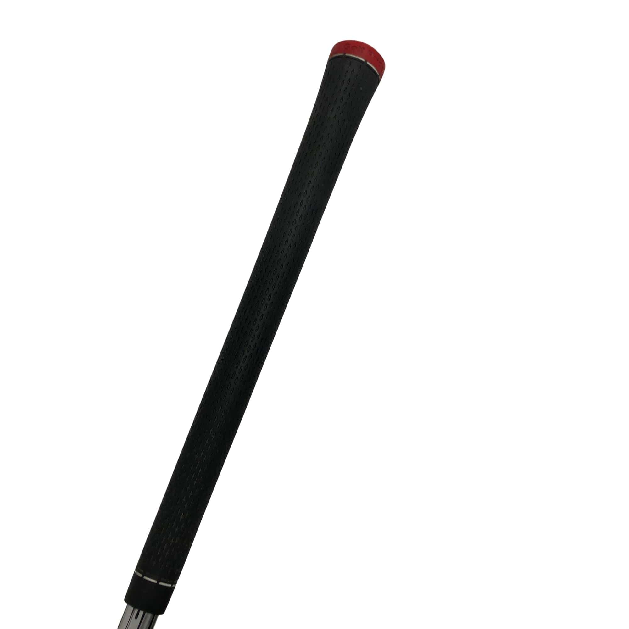 �s���������������@�u�f�R�i�Q�O�P�U�j�@�s�x�o�d�|�c�@�T�r�i���{���F�T�{�Z�b�g�j