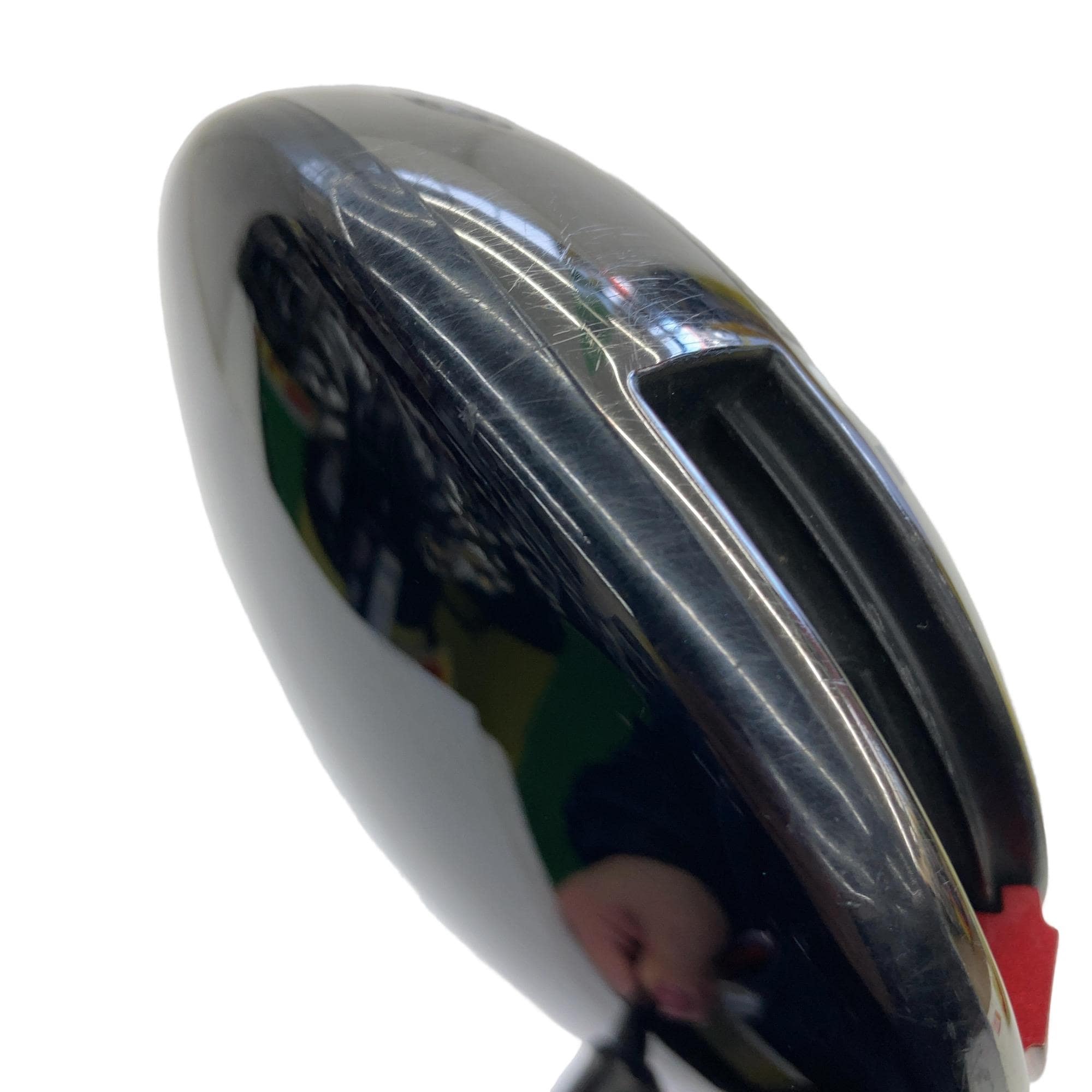 �f�q�d�`�s�@�a�h�f�@�a�d�q�s�g�`�i�Q�O�P�T�j�@�P�O�D�T°