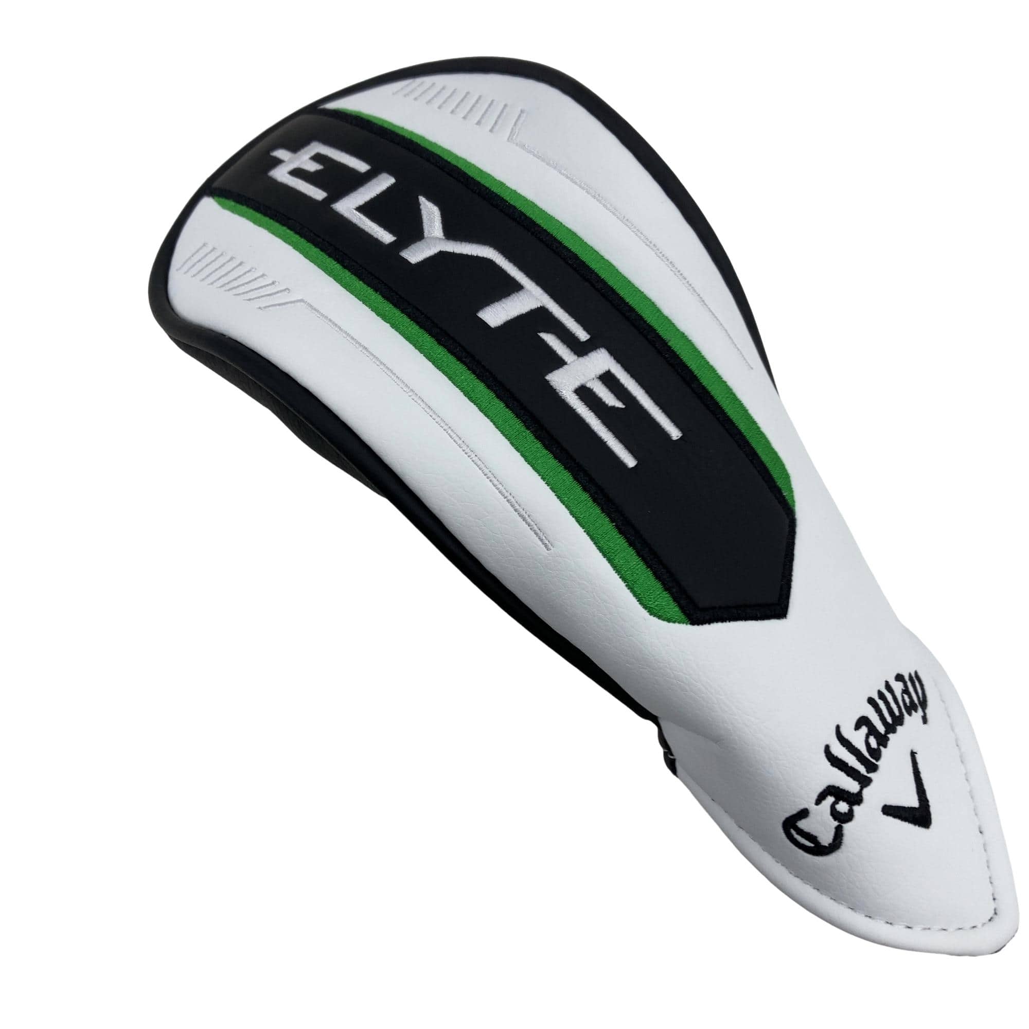 �d�k�x�s�d�@�l�`�w�@�e�`�r�s�@�t�T