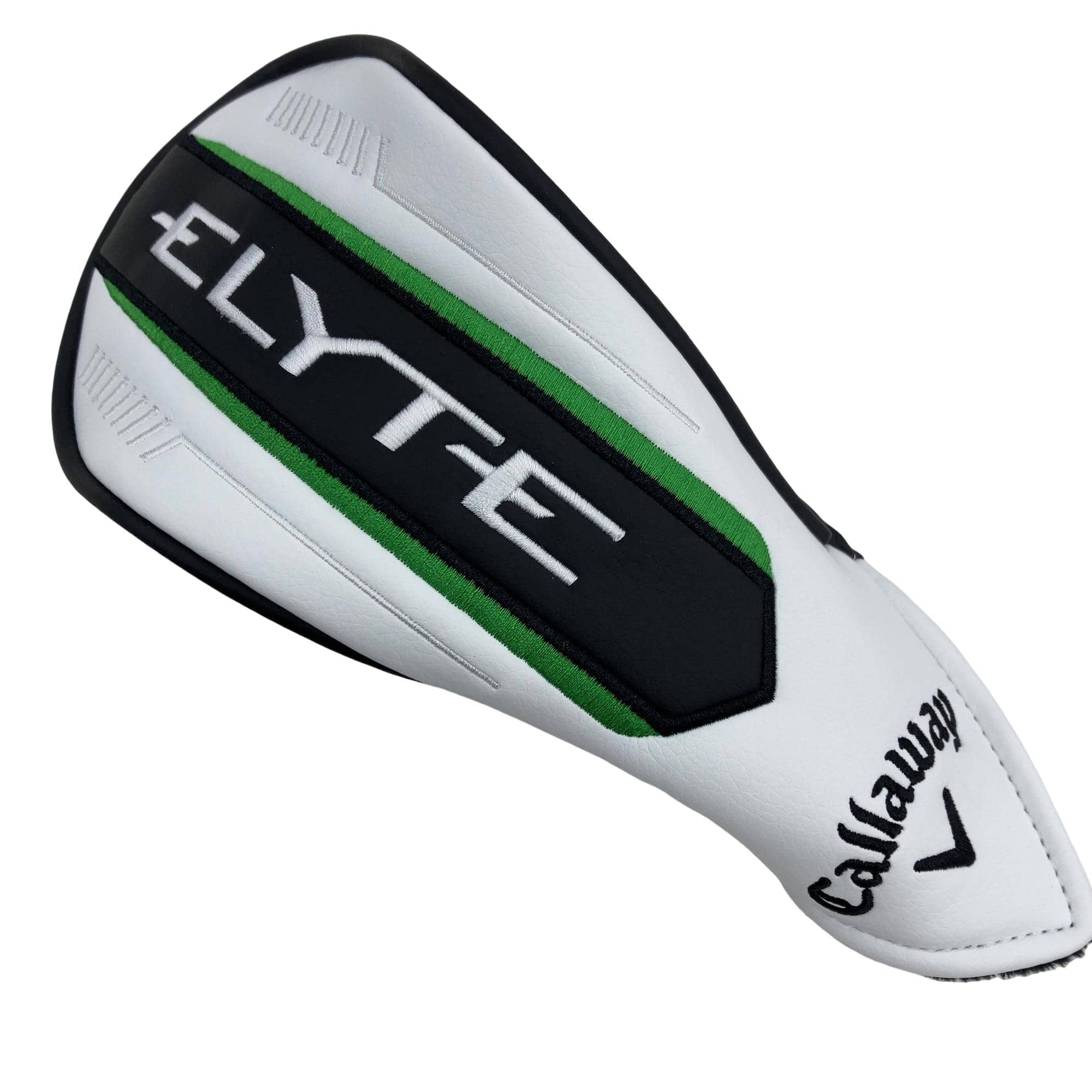 �d�k�x�s�d�@�l�`�w�@�e�`�r�s�@�t�U