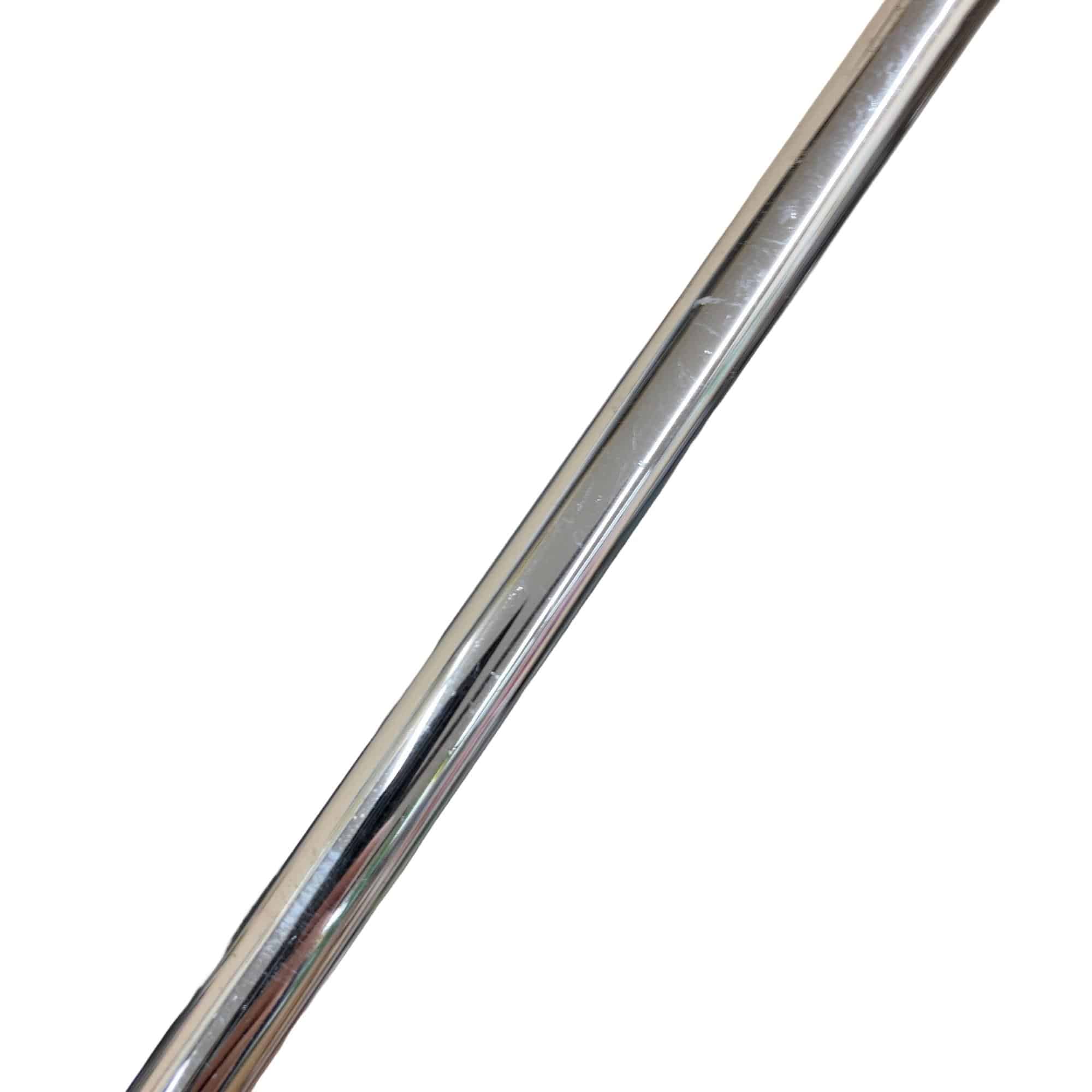 �q���������@���������@�����������@�����������@�R�R�C���`