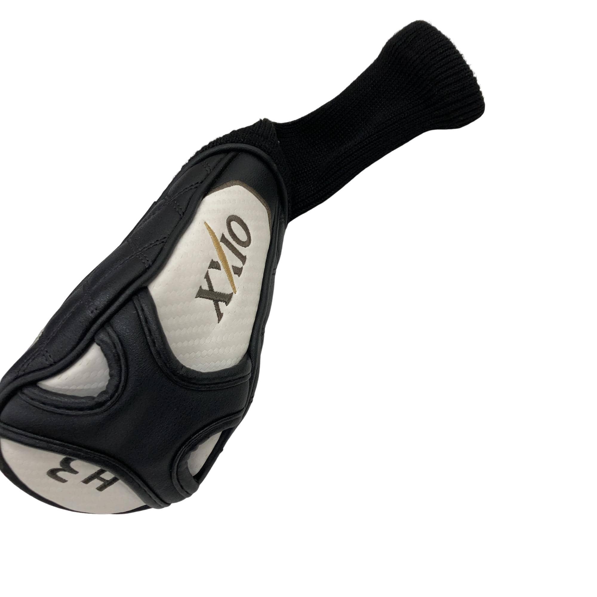 �w�w�h�n�i�Q�O�P�W�j�@�g�R