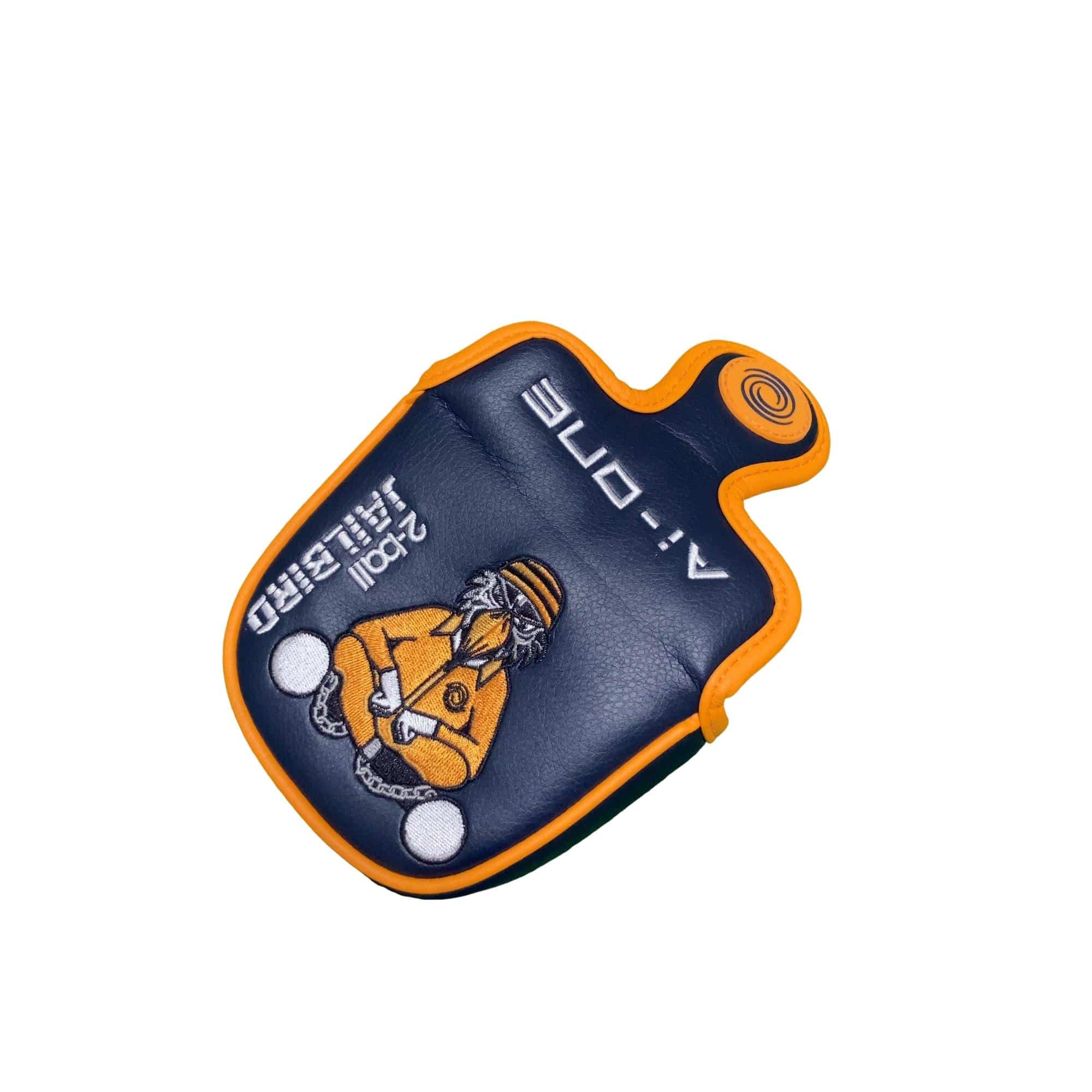 �`���|�n�m�d�@�Q�|�a�`�k�k�@�i�`�h�k�a�h�q�c�@�l�h�m�h�@�R�S�C���`