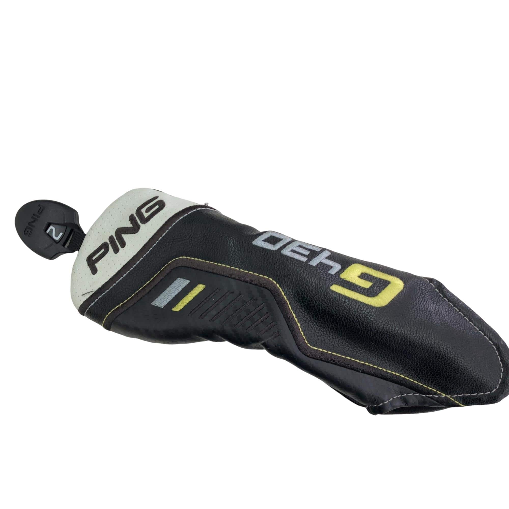 �f�S�R�O�@�t�Q