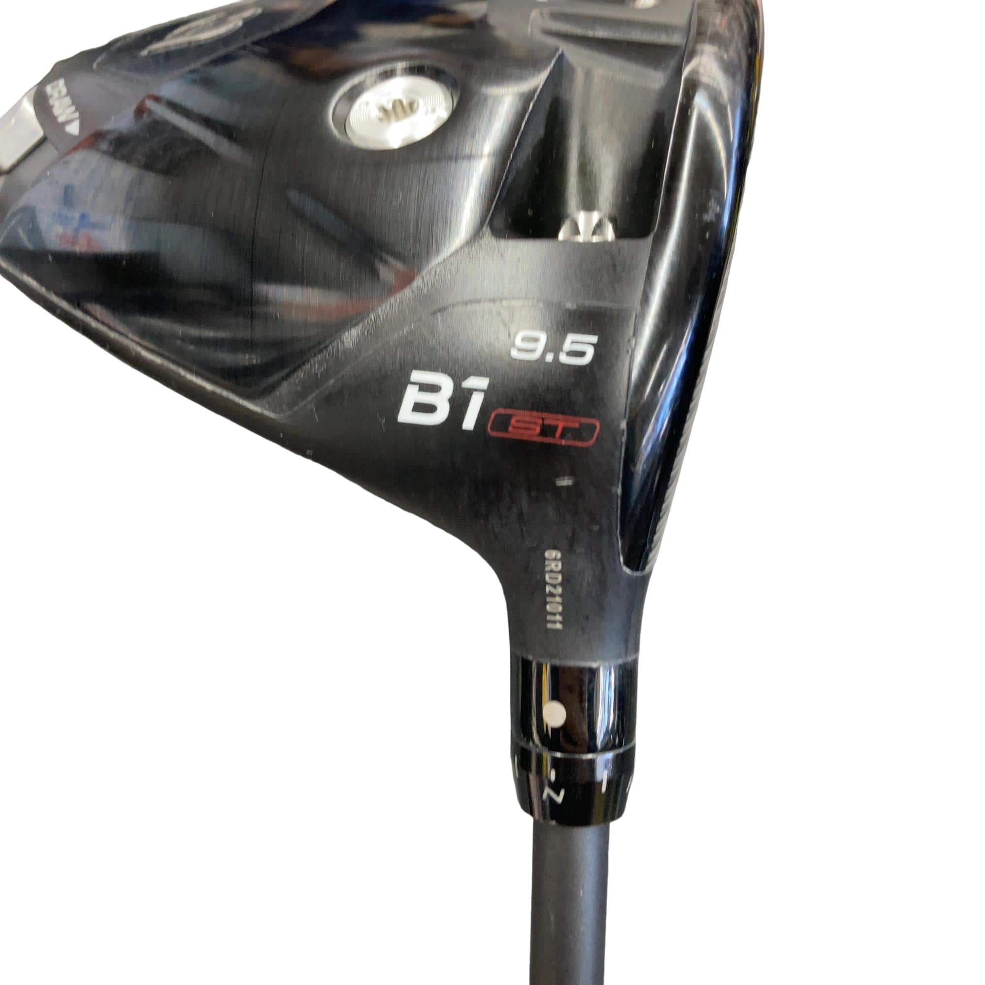 �a�q�h�c�f�d�r�s�n�m�d�@�a�P�@�r�s�@�@�X�D�T°