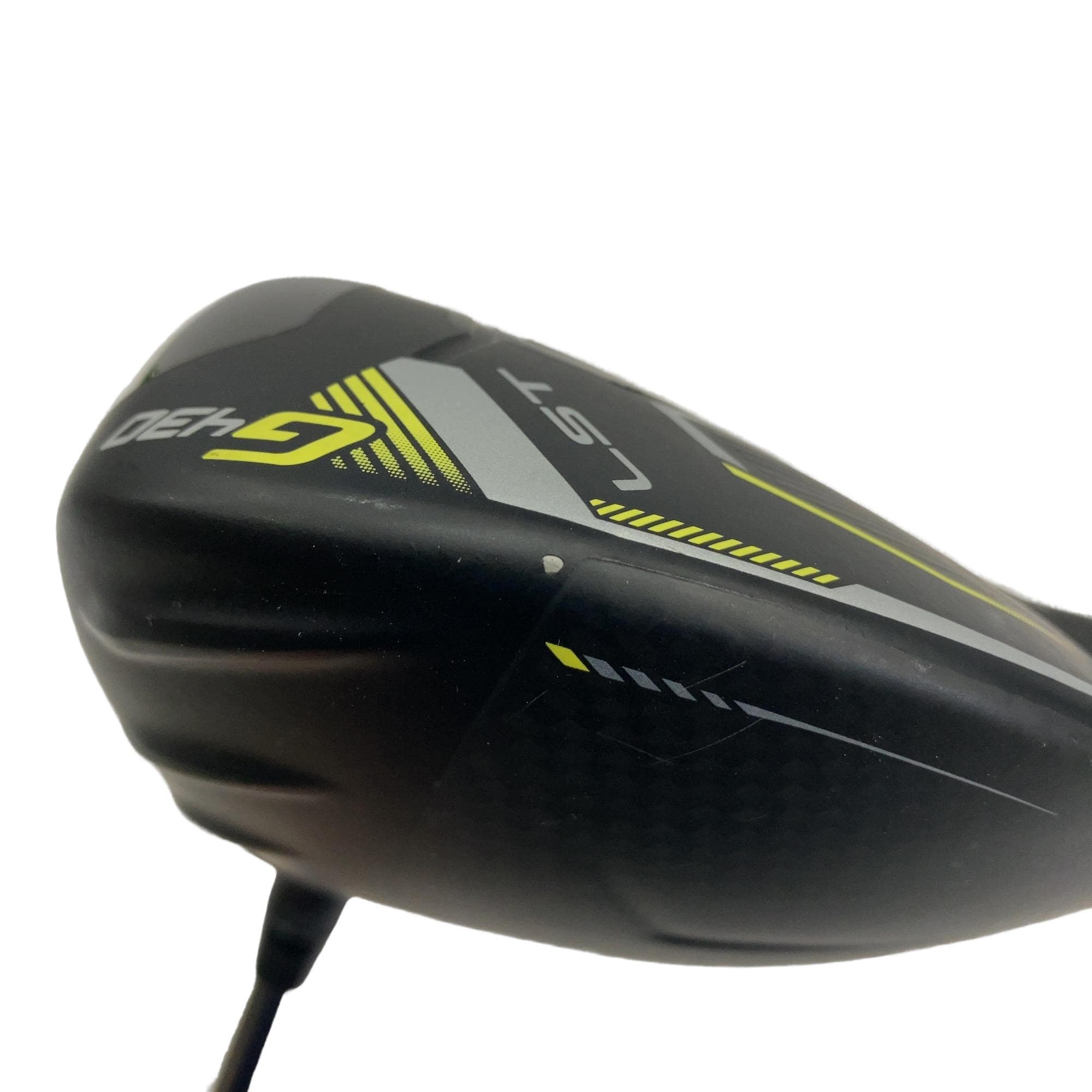 �f�S�R�O�@�k�r�s�@�@�X°