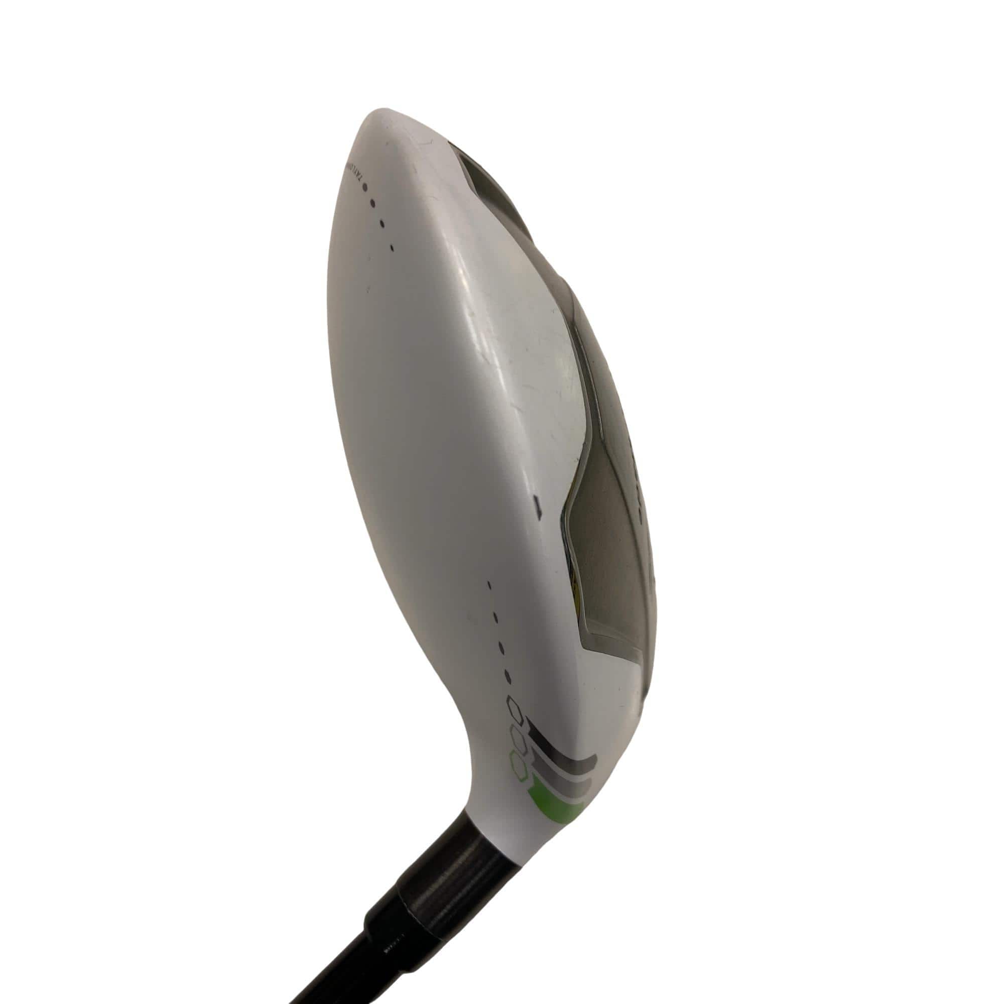 �q�a�y�@�T�v