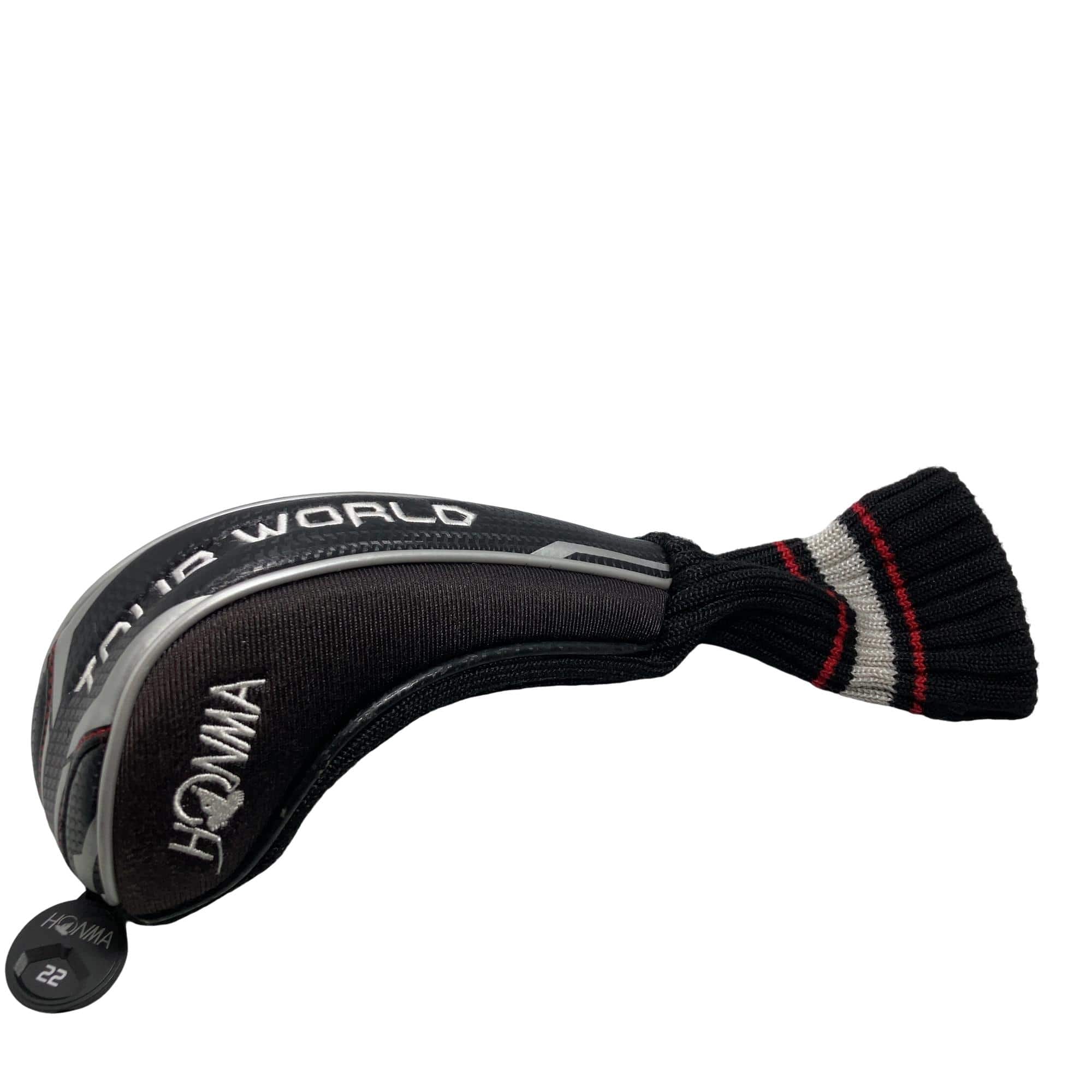 �s�n�t�q�@�v�n�q�k�c�@�s�v�V�R�V�@�Q�Q°