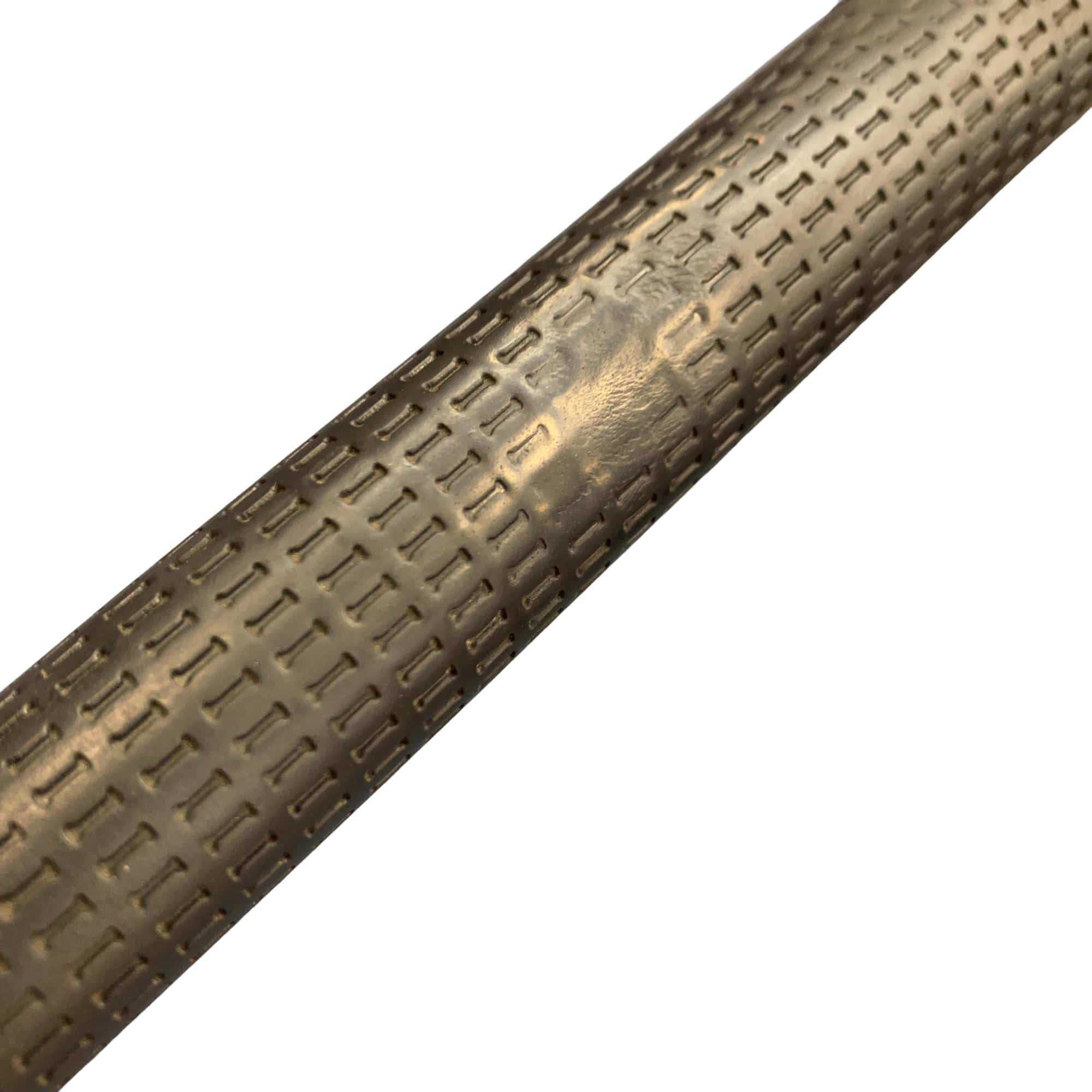 �l�Q�@�P�O�D�T°