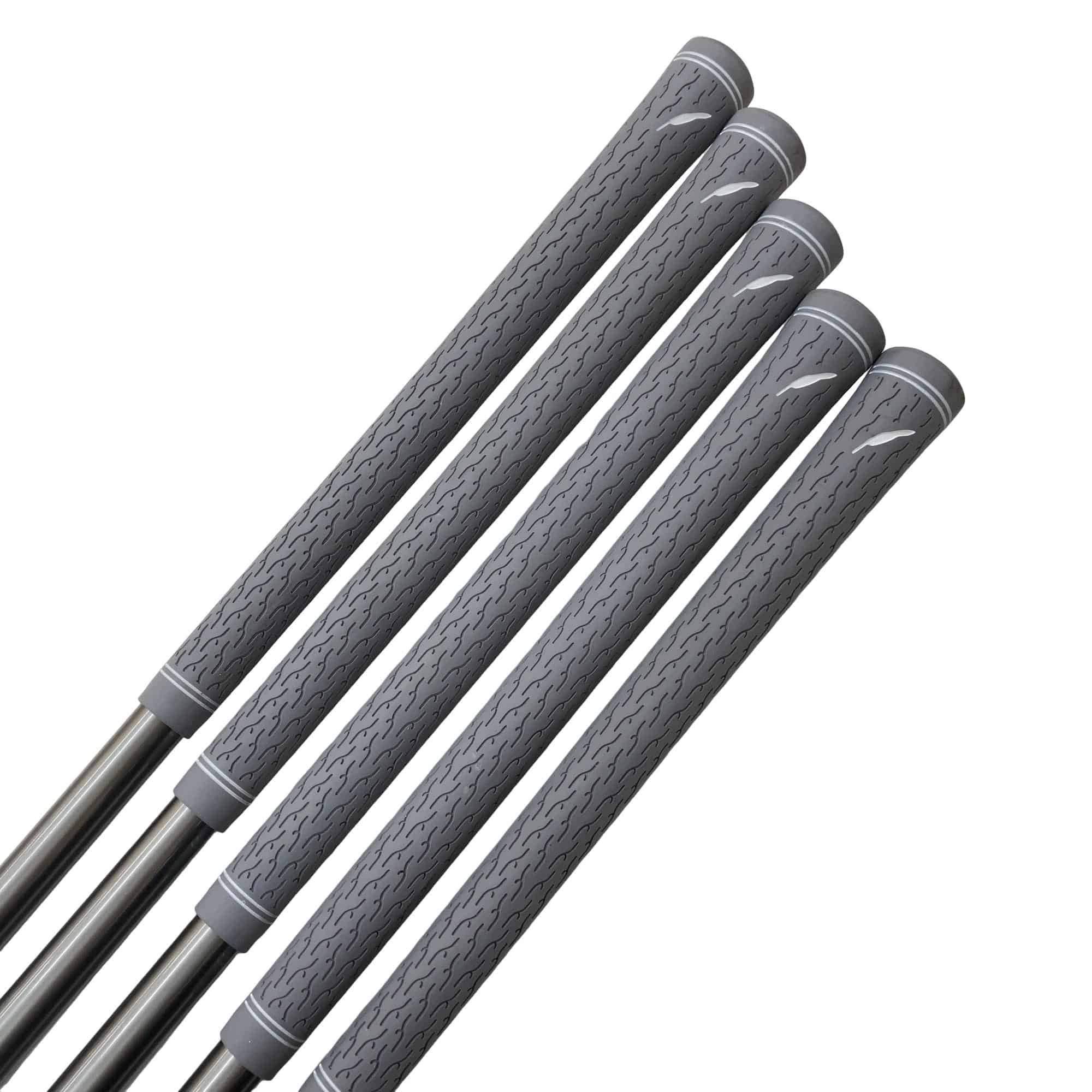 �s�a�|�R�@�e�n�q�f�d�c�@�U�r�i���{���F�T�{�Z�b�g�j