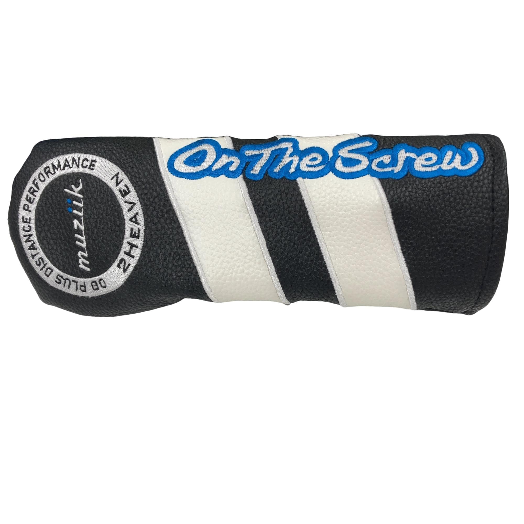 �n���@�s�����@�r���������@�c�t�Q�@�g�d�`�u�d�m�@�t�R